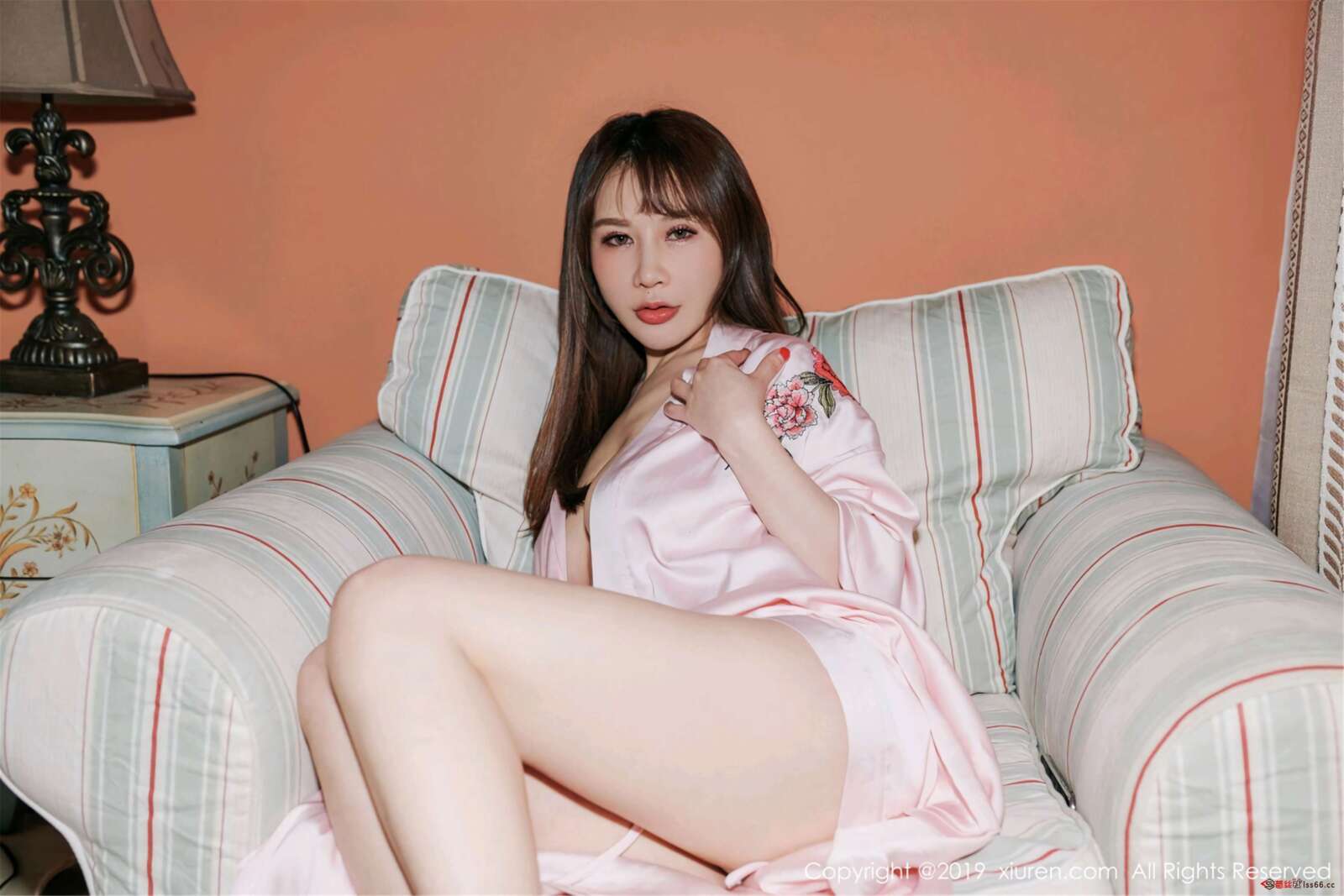 https://www.lss77.com/wp-content/uploads/2020/06/0002-102-1600x1067.jpg