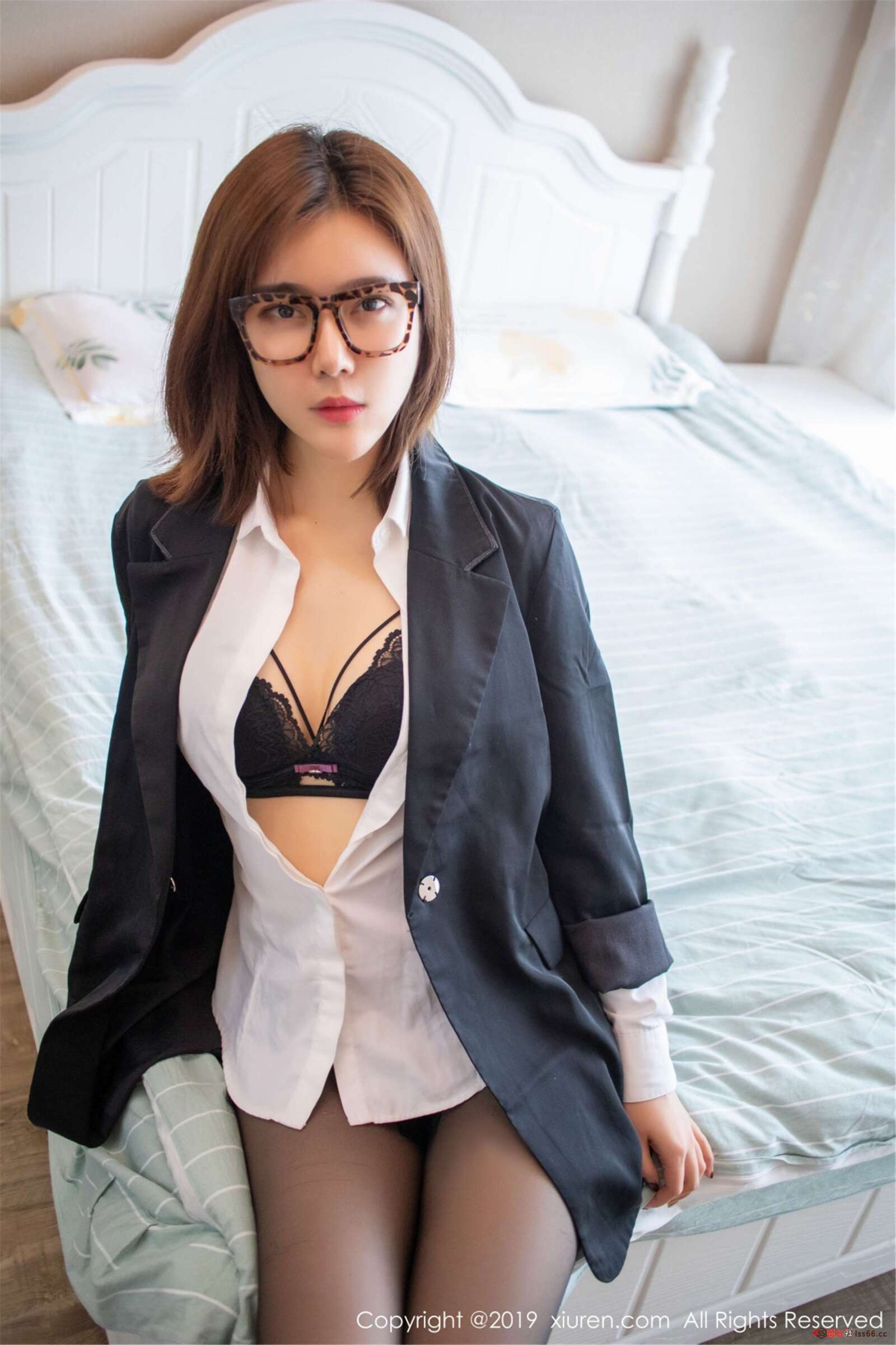 https://www.lss77.com/wp-content/uploads/2020/06/0002-108-1600x2400.jpg