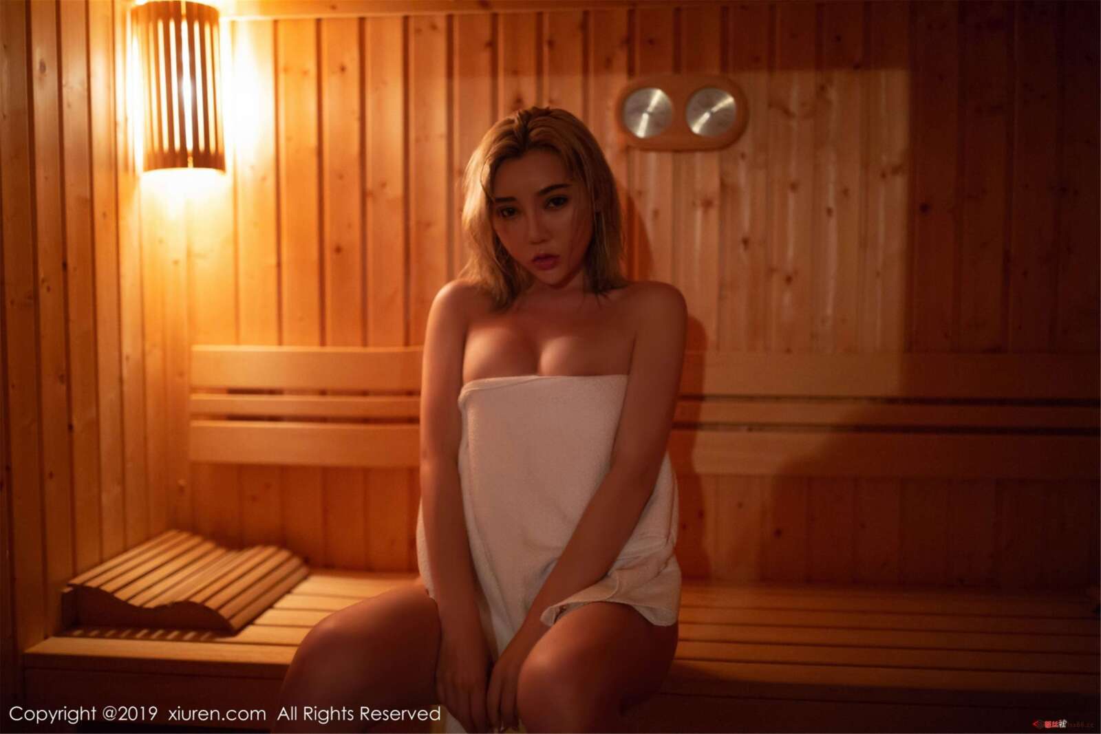 https://www.lss77.com/wp-content/uploads/2020/06/0002-177-1600x1067.jpg