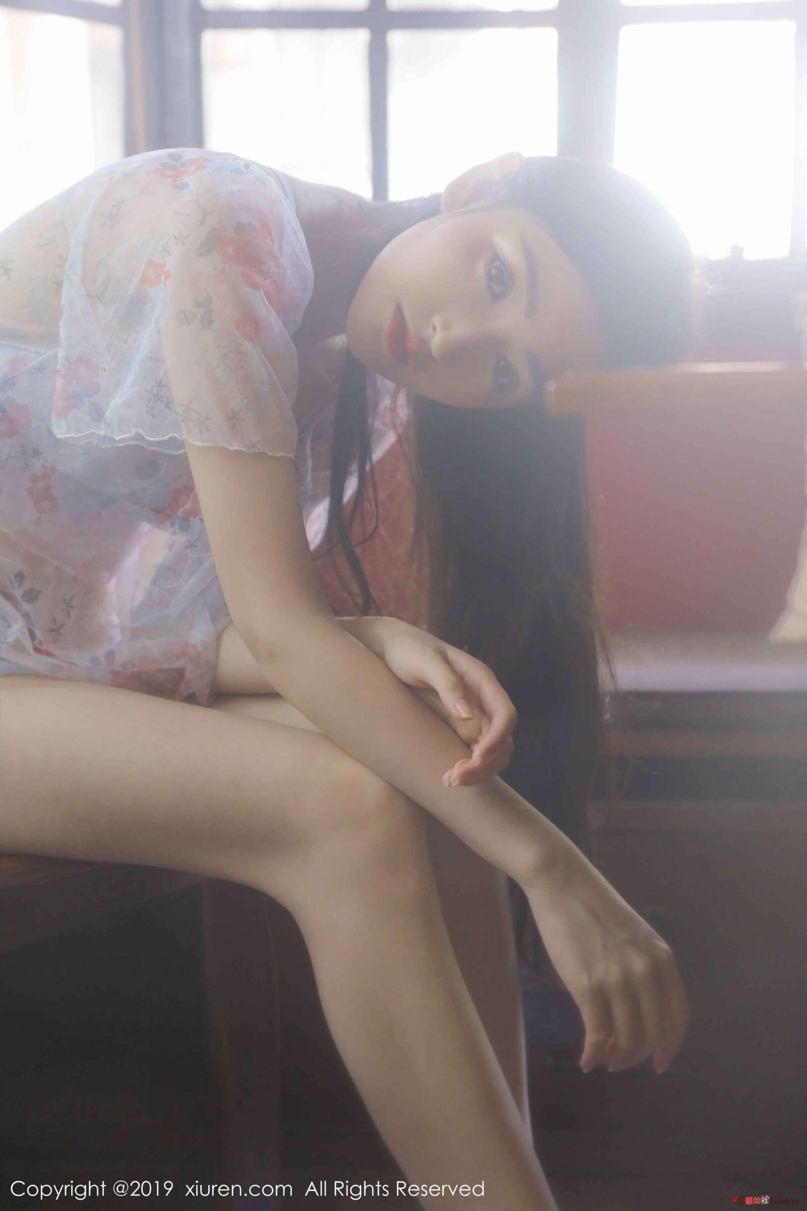 https://www.lss77.com/wp-content/uploads/2020/06/0002-194-1600x2400.jpg