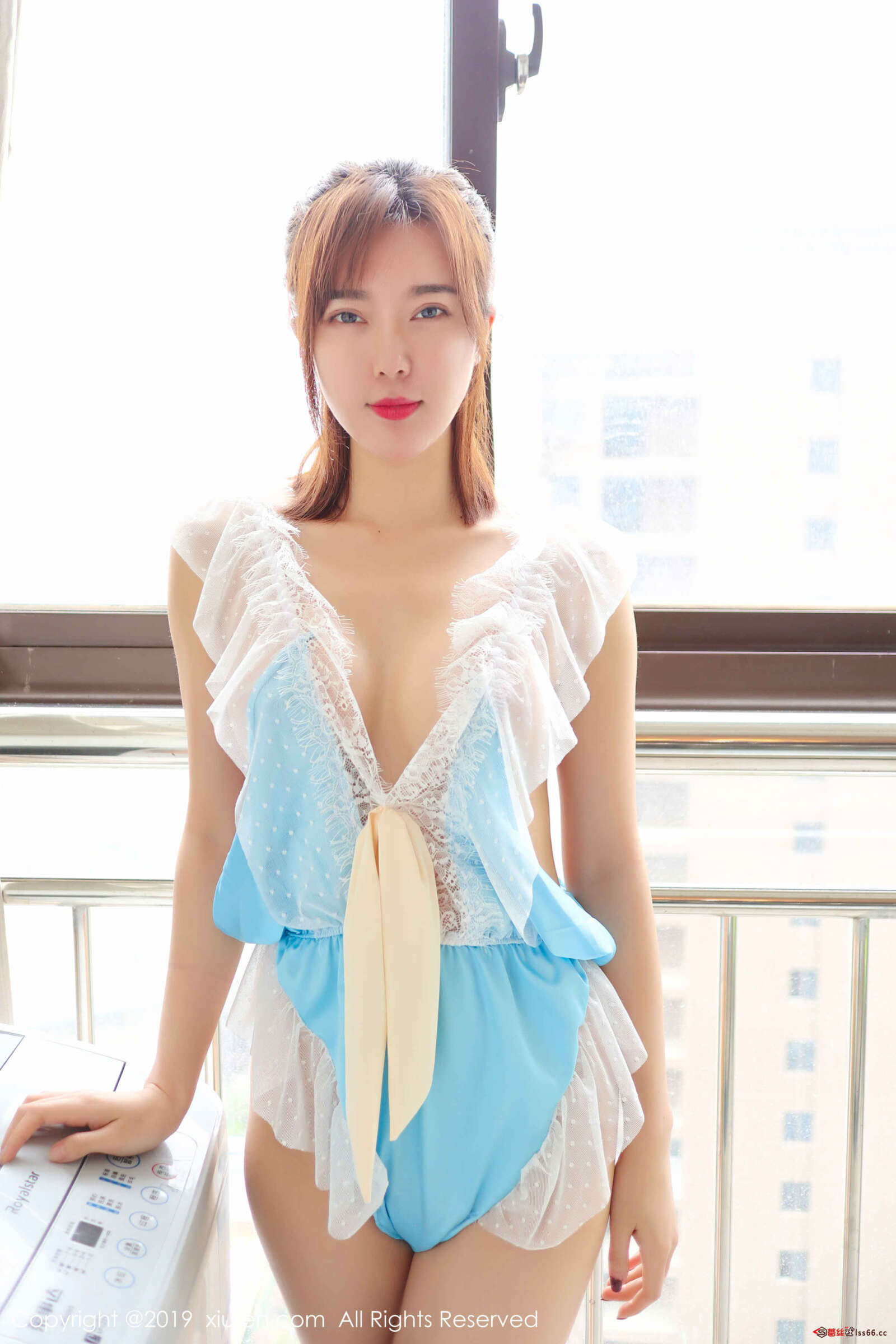 https://www.lss77.com/wp-content/uploads/2020/06/0002-199-1600x2400.jpg