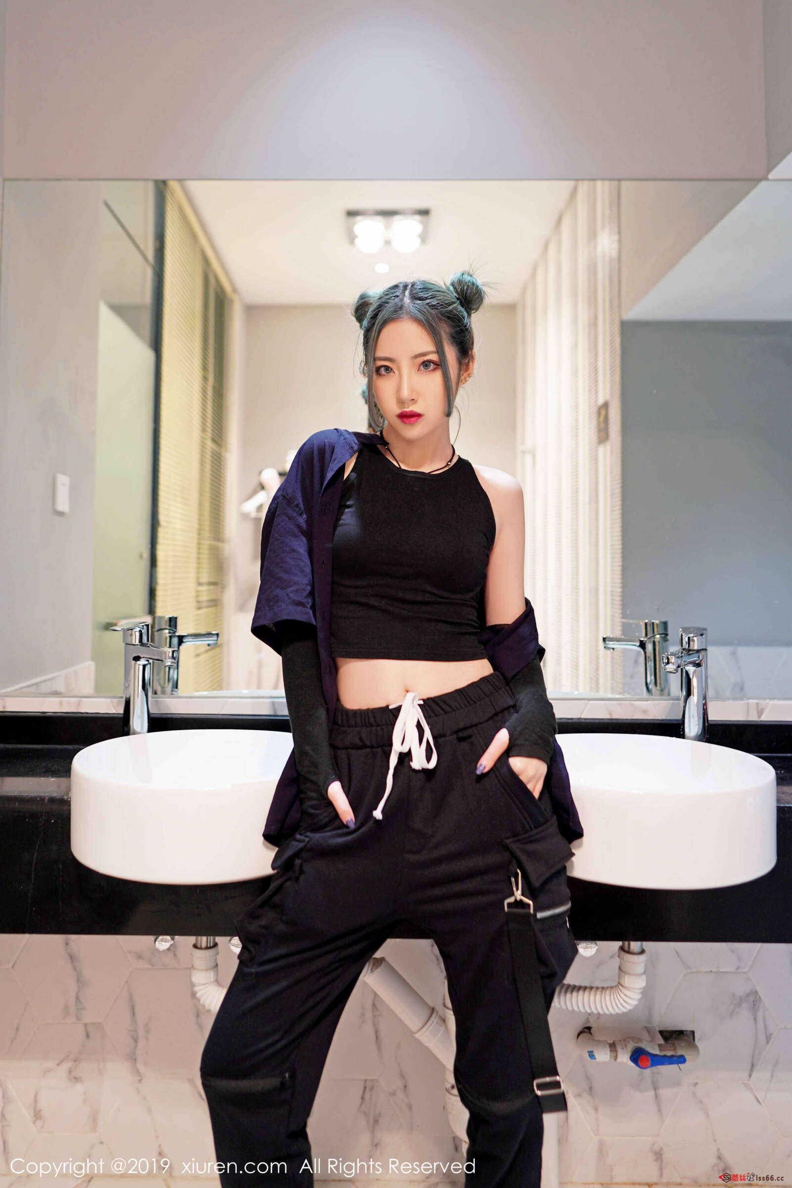 https://www.lss77.com/wp-content/uploads/2020/06/0002-237-1600x2400.jpg