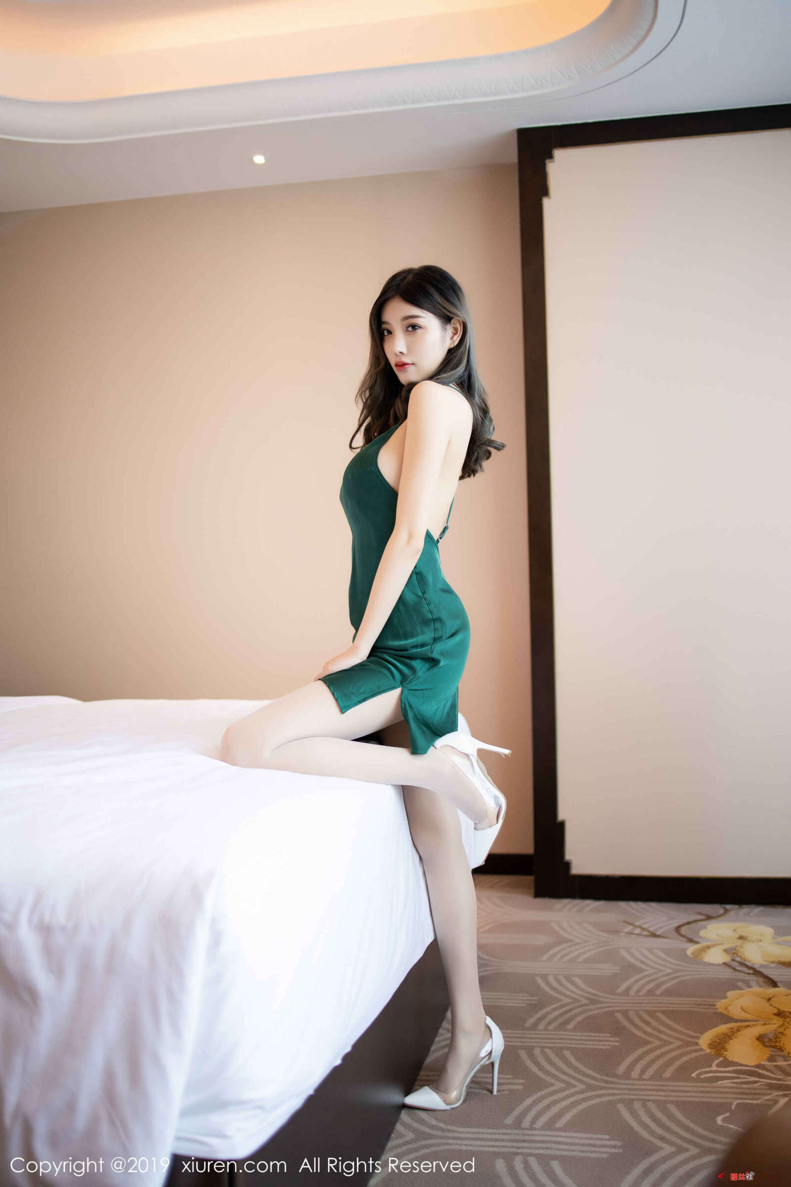 https://www.lss77.com/wp-content/uploads/2020/06/0002-303-1600x2400.jpg