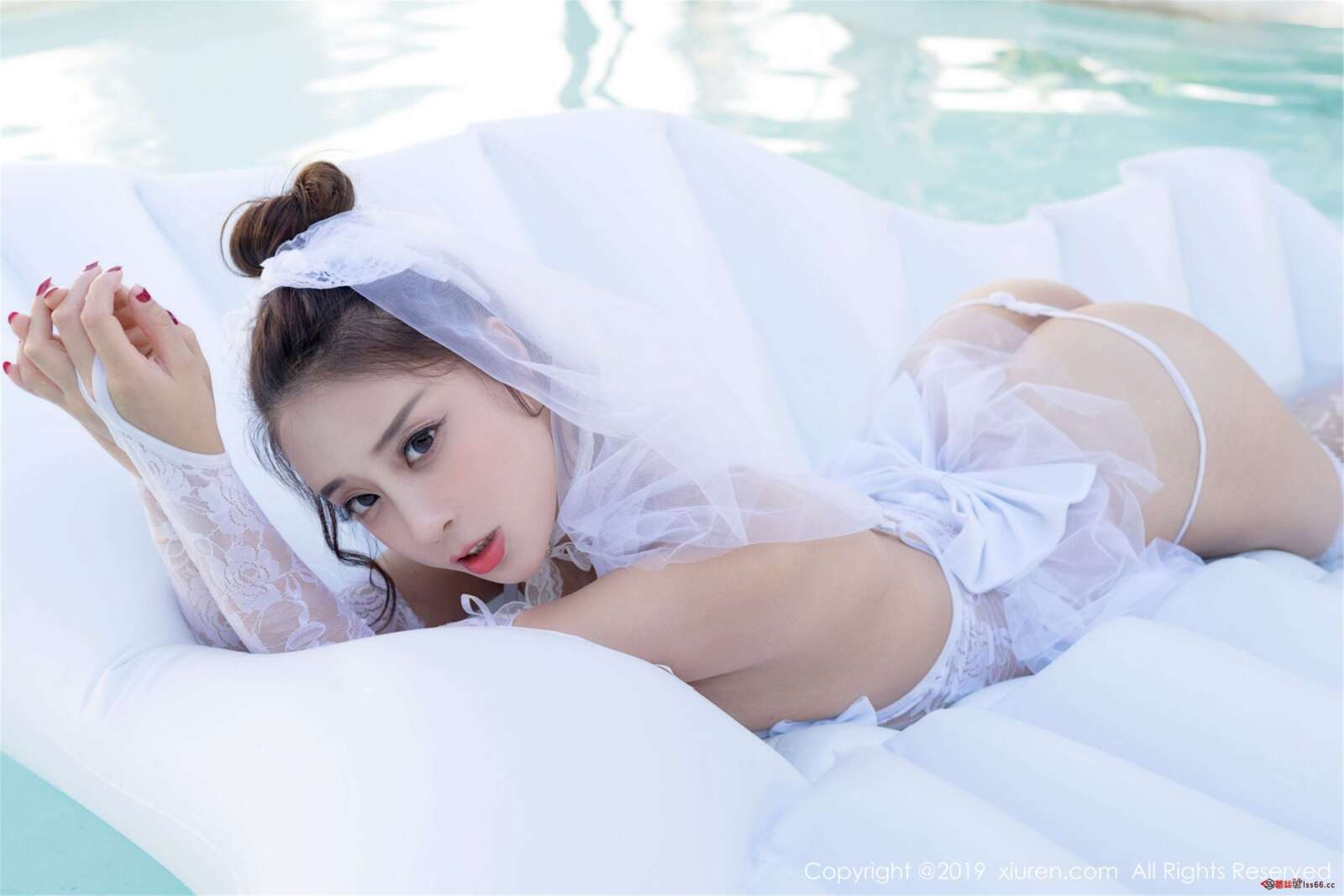 https://www.lss77.com/wp-content/uploads/2020/06/0002-32-1600x1067.jpg