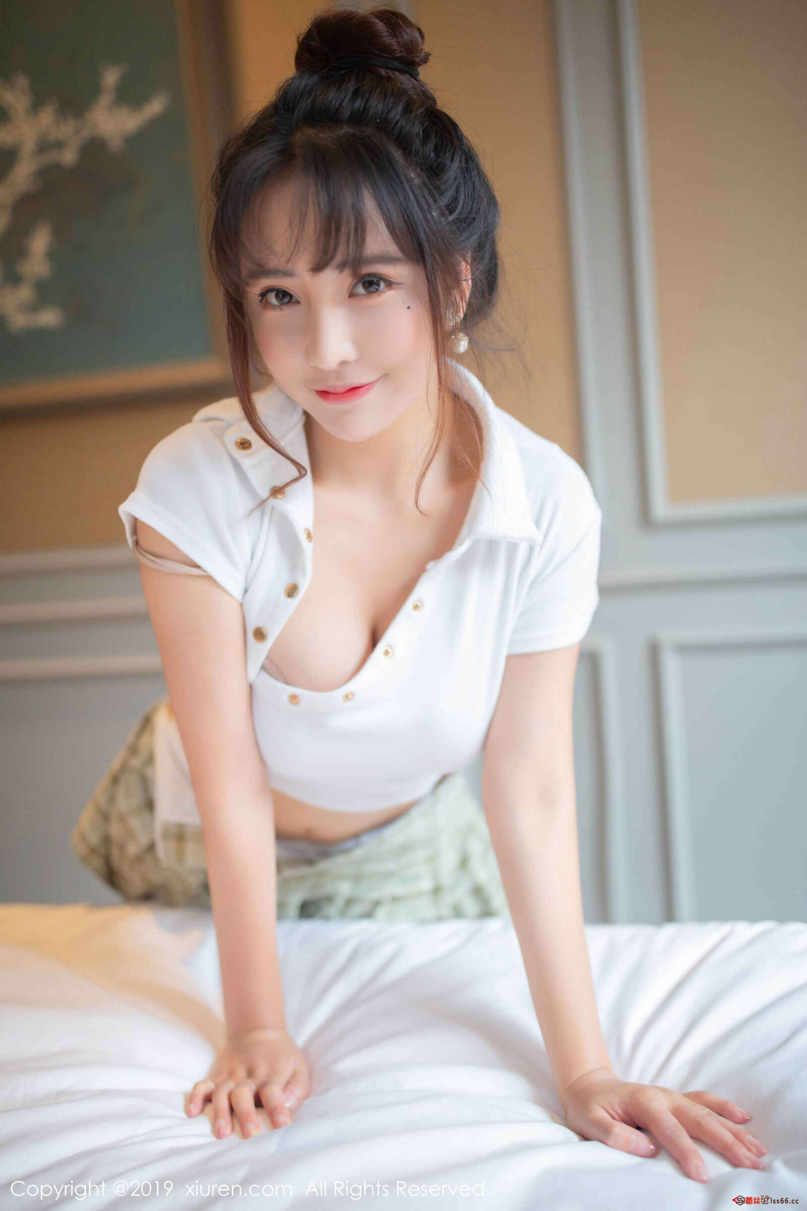 https://www.lss77.com/wp-content/uploads/2020/06/0002-330-1600x2400.jpg