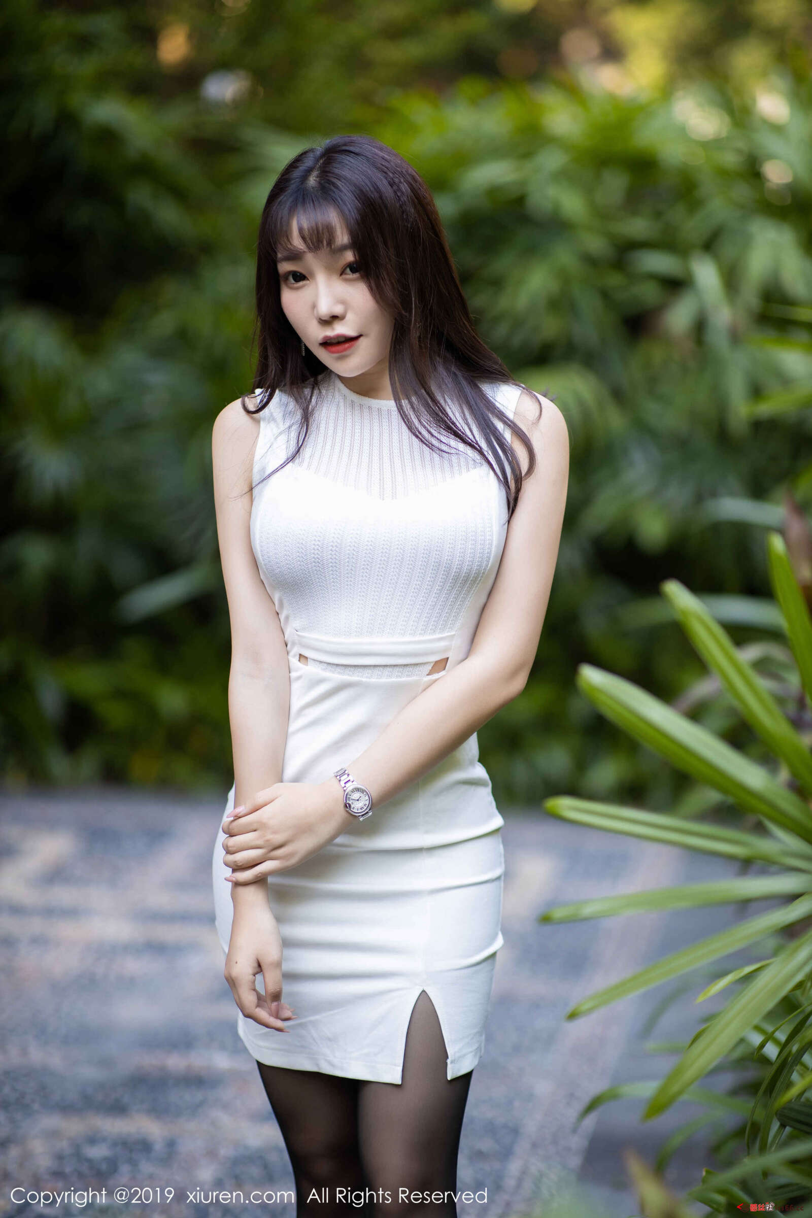 https://www.lss77.com/wp-content/uploads/2020/06/0002-342-1600x2400.jpg
