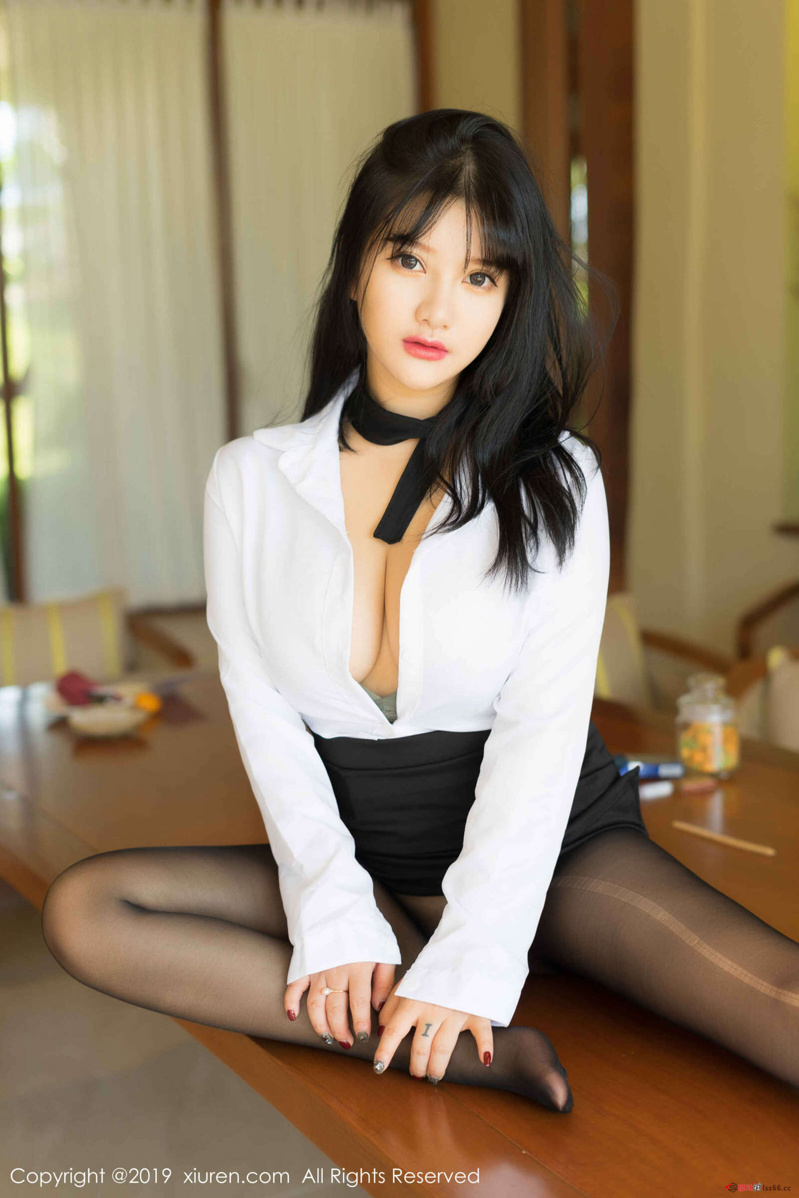 https://www.lss77.com/wp-content/uploads/2020/06/0002-348-1600x2400.jpg