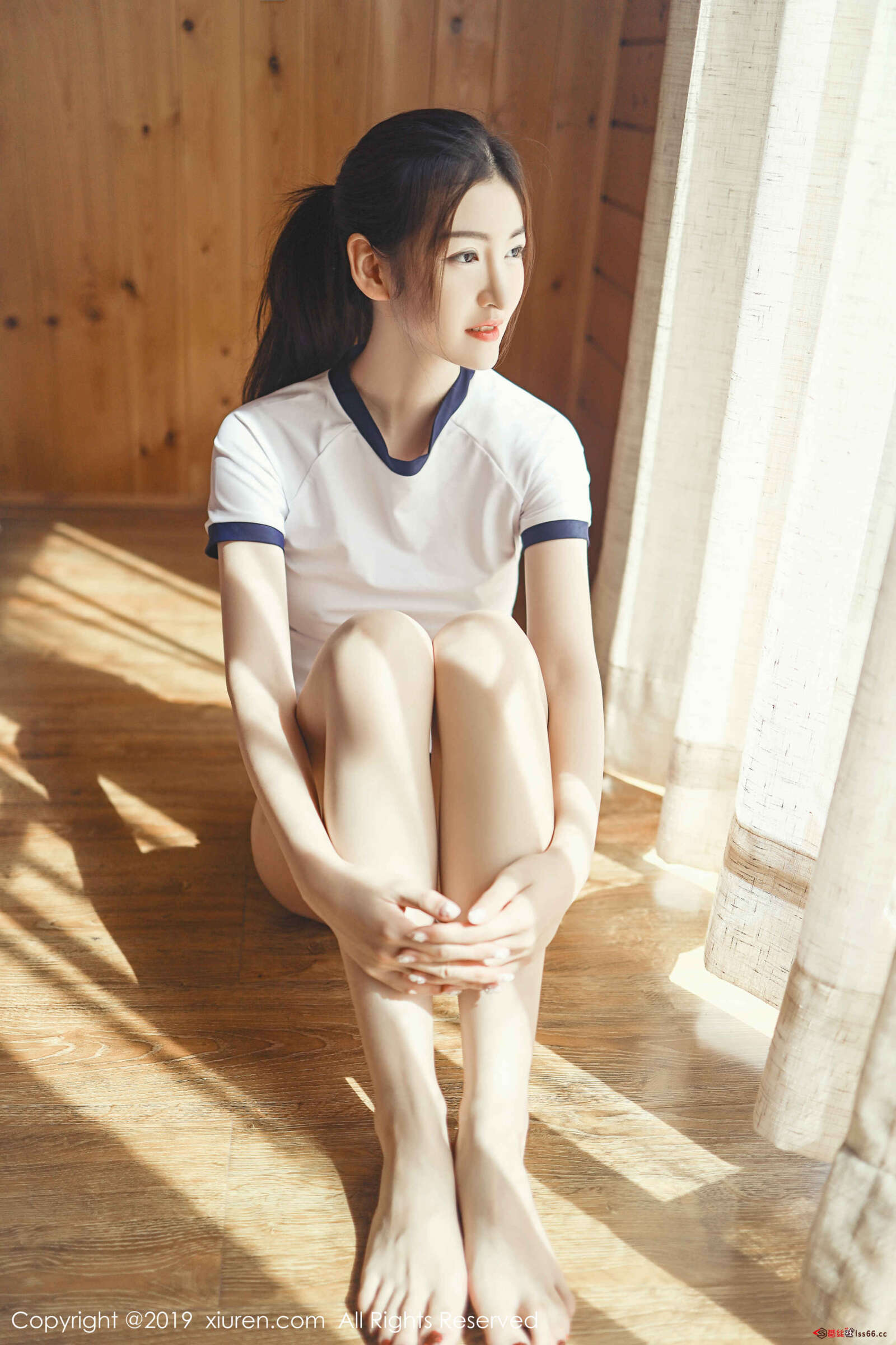 https://www.lss77.com/wp-content/uploads/2020/06/0002-371-1600x2400.jpg
