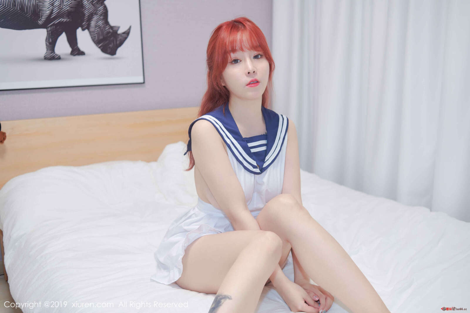 https://www.lss77.com/wp-content/uploads/2020/06/0002-409-1600x1067.jpg