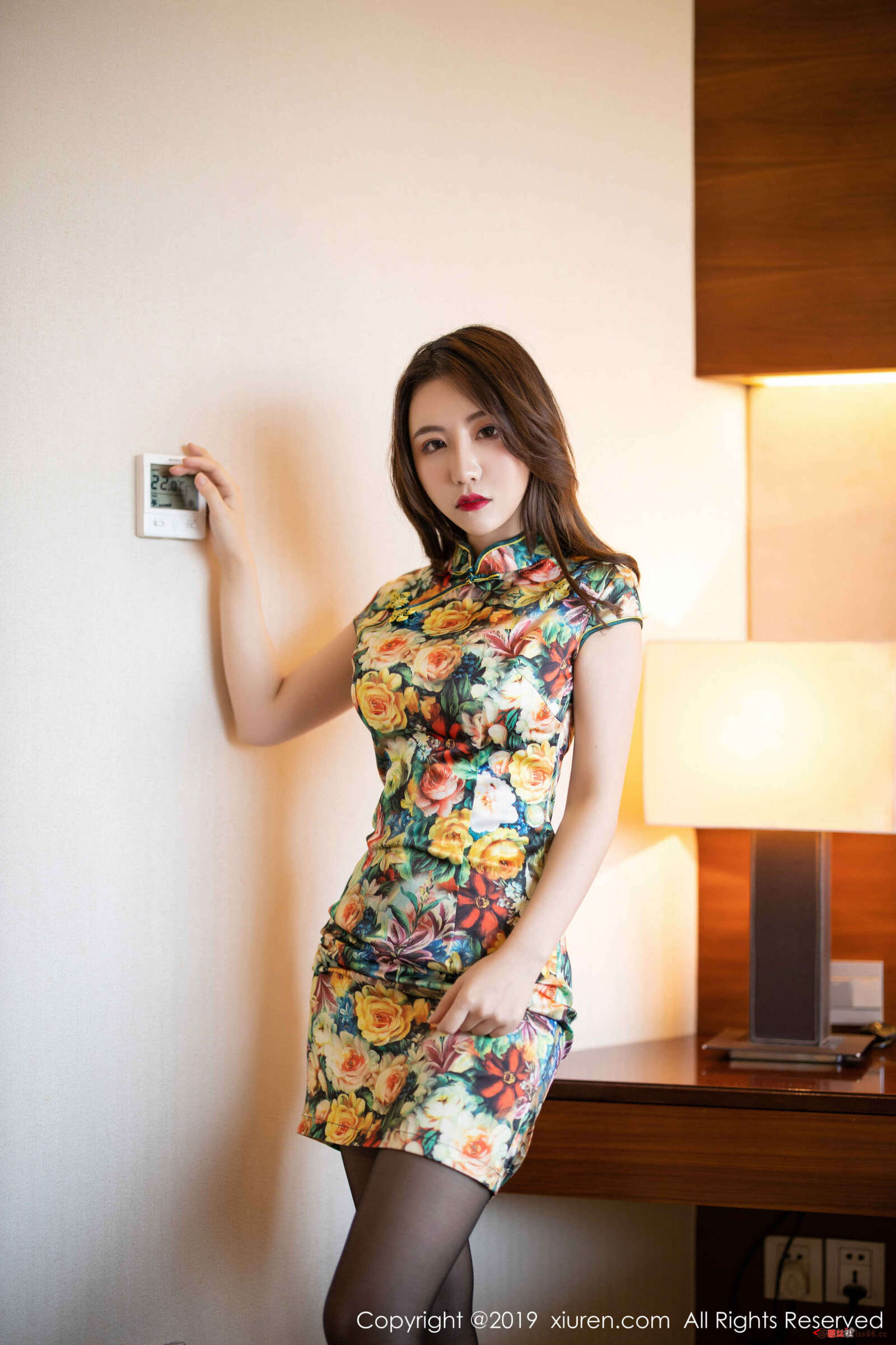 https://www.lss77.com/wp-content/uploads/2020/06/0002-411-1600x2400.jpg