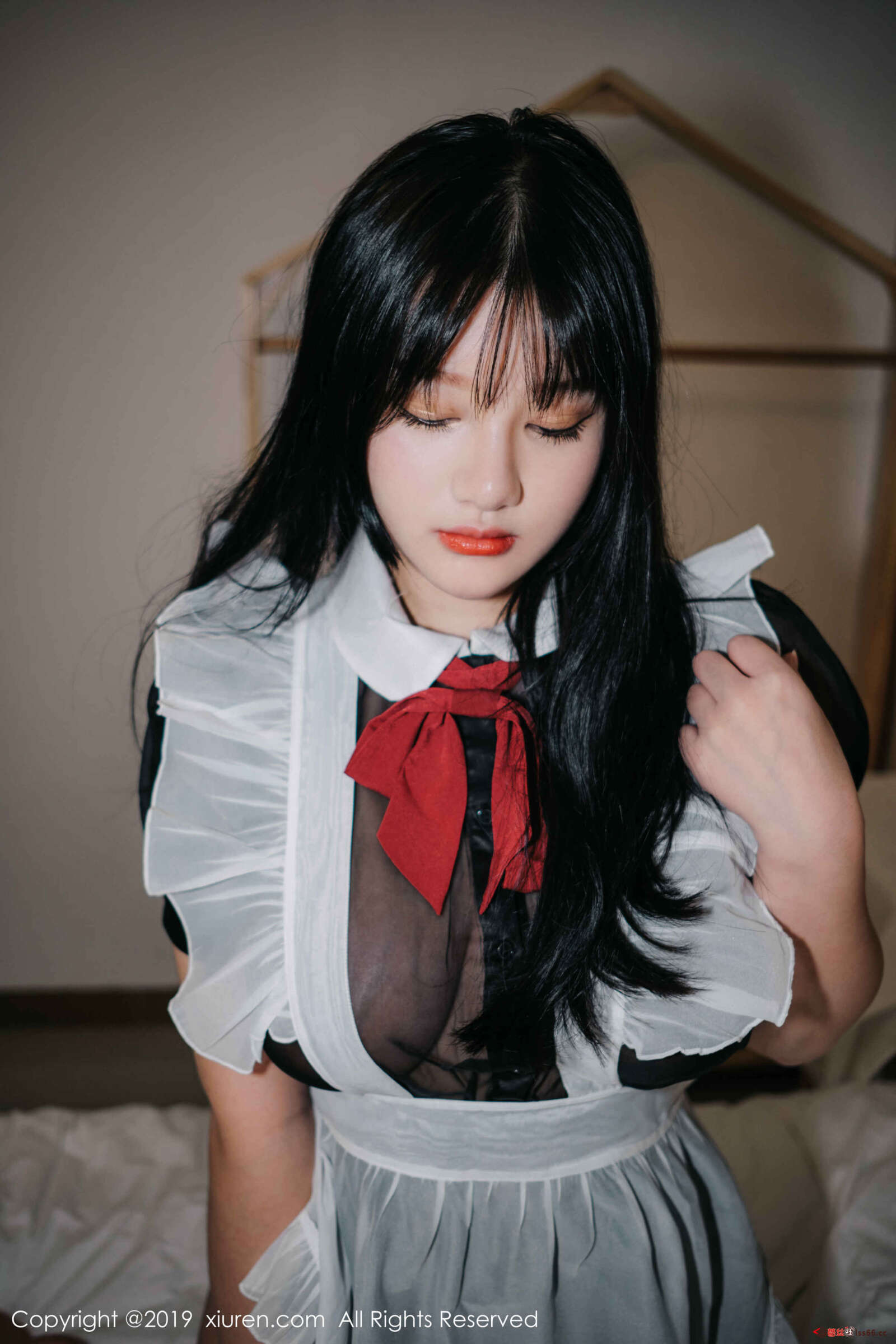 https://www.lss77.com/wp-content/uploads/2020/06/0002-438-1600x2400.jpg