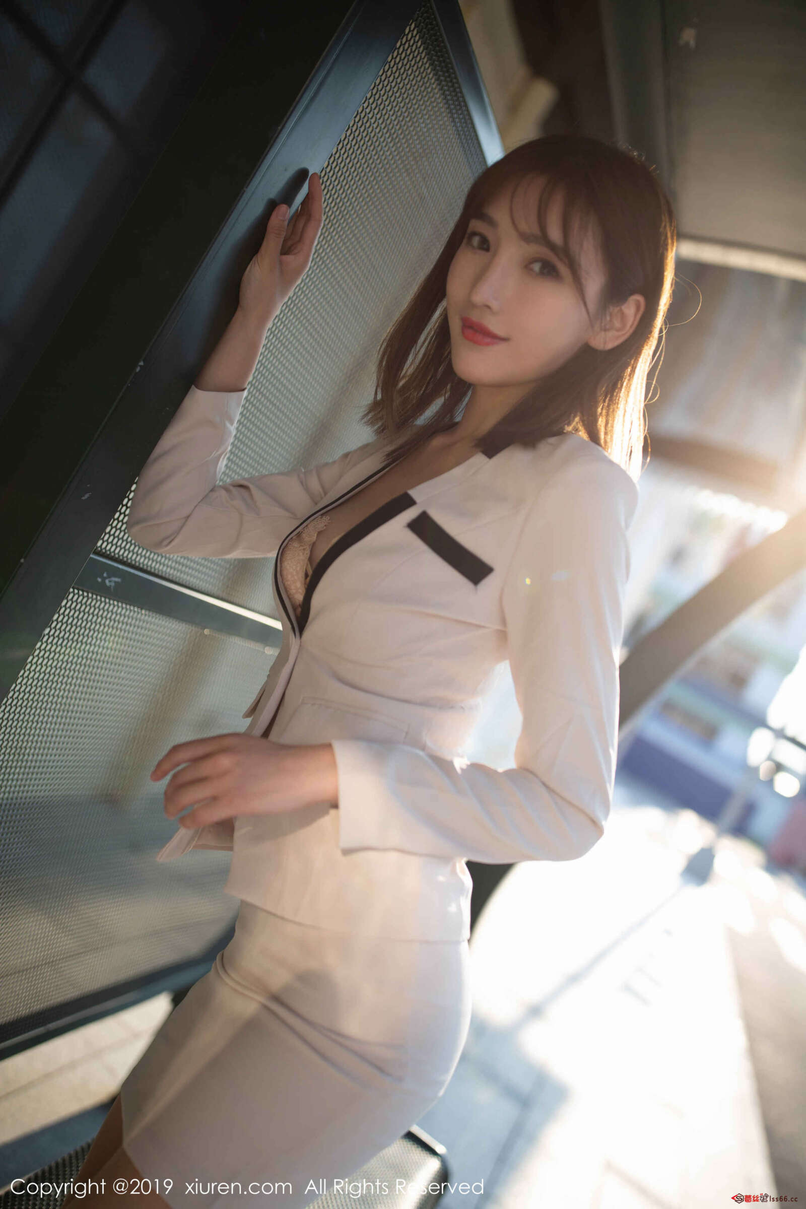 https://www.lss77.com/wp-content/uploads/2020/06/0002-444-1600x2400.jpg