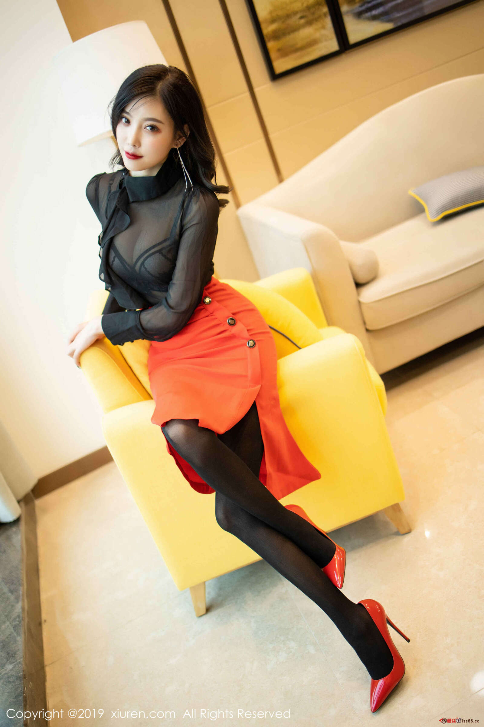 https://www.lss77.com/wp-content/uploads/2020/06/0002-478-1600x2400.jpg