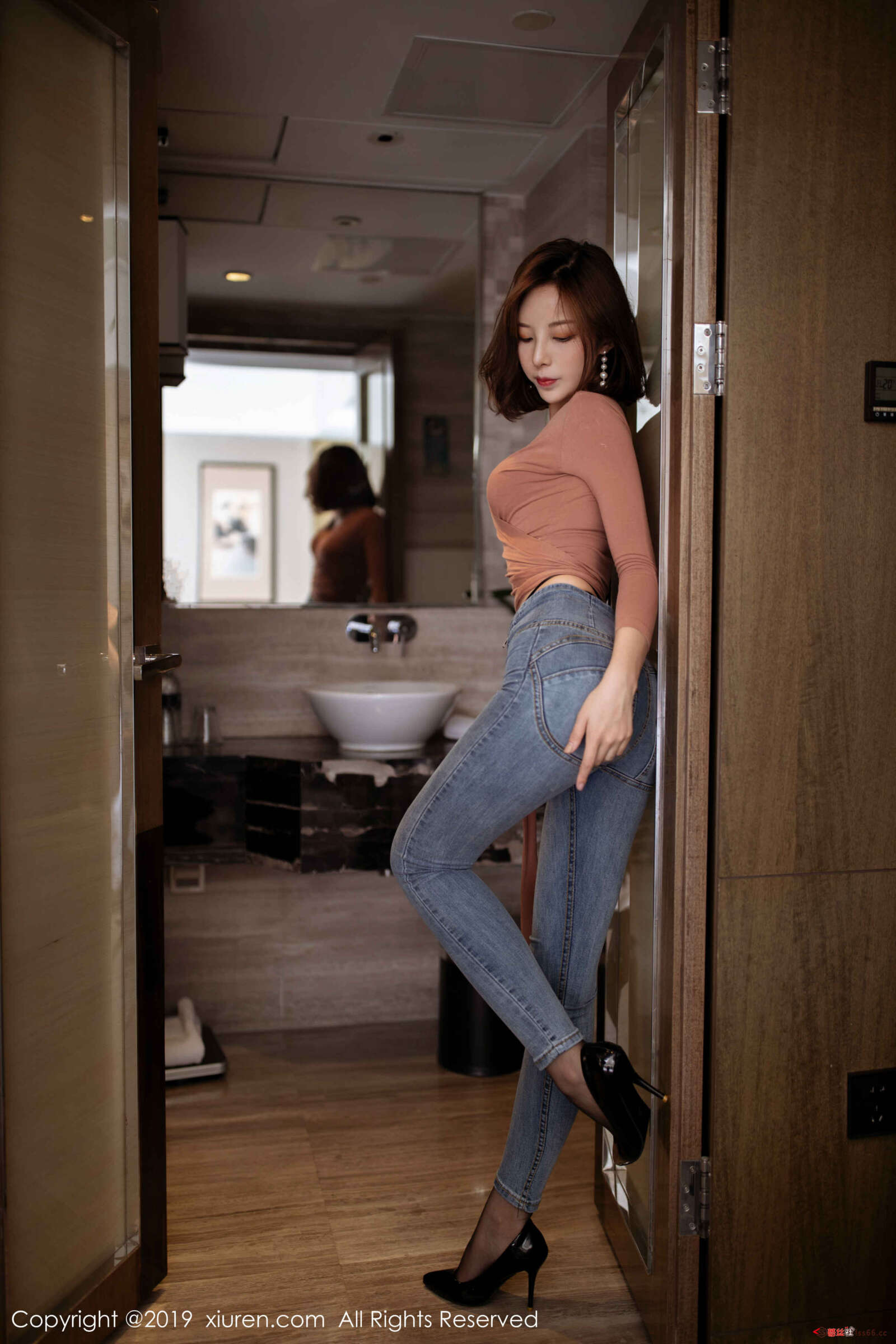 https://www.lss77.com/wp-content/uploads/2020/06/0002-488-1600x2400.jpg