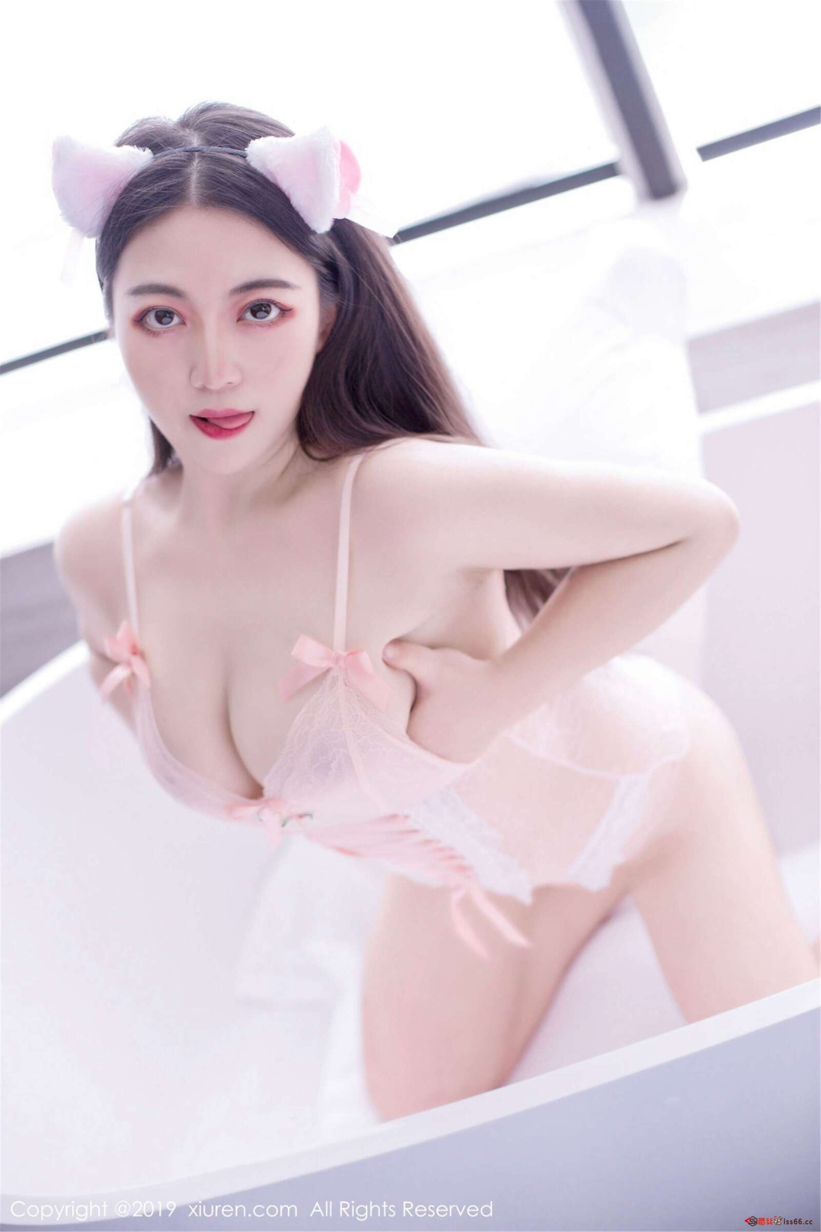 https://www.lss77.com/wp-content/uploads/2020/06/0002-63-1600x2400.jpg