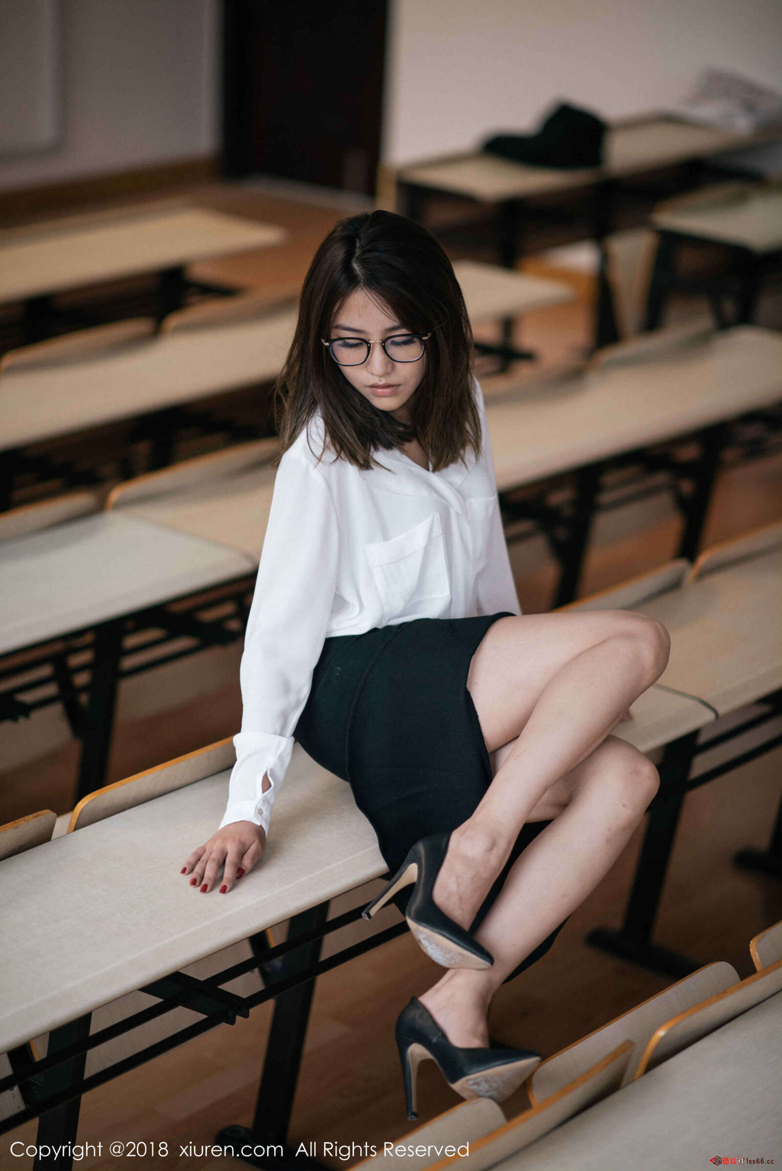 https://www.lss77.com/wp-content/uploads/2020/06/0002-9-1600x2397.jpg