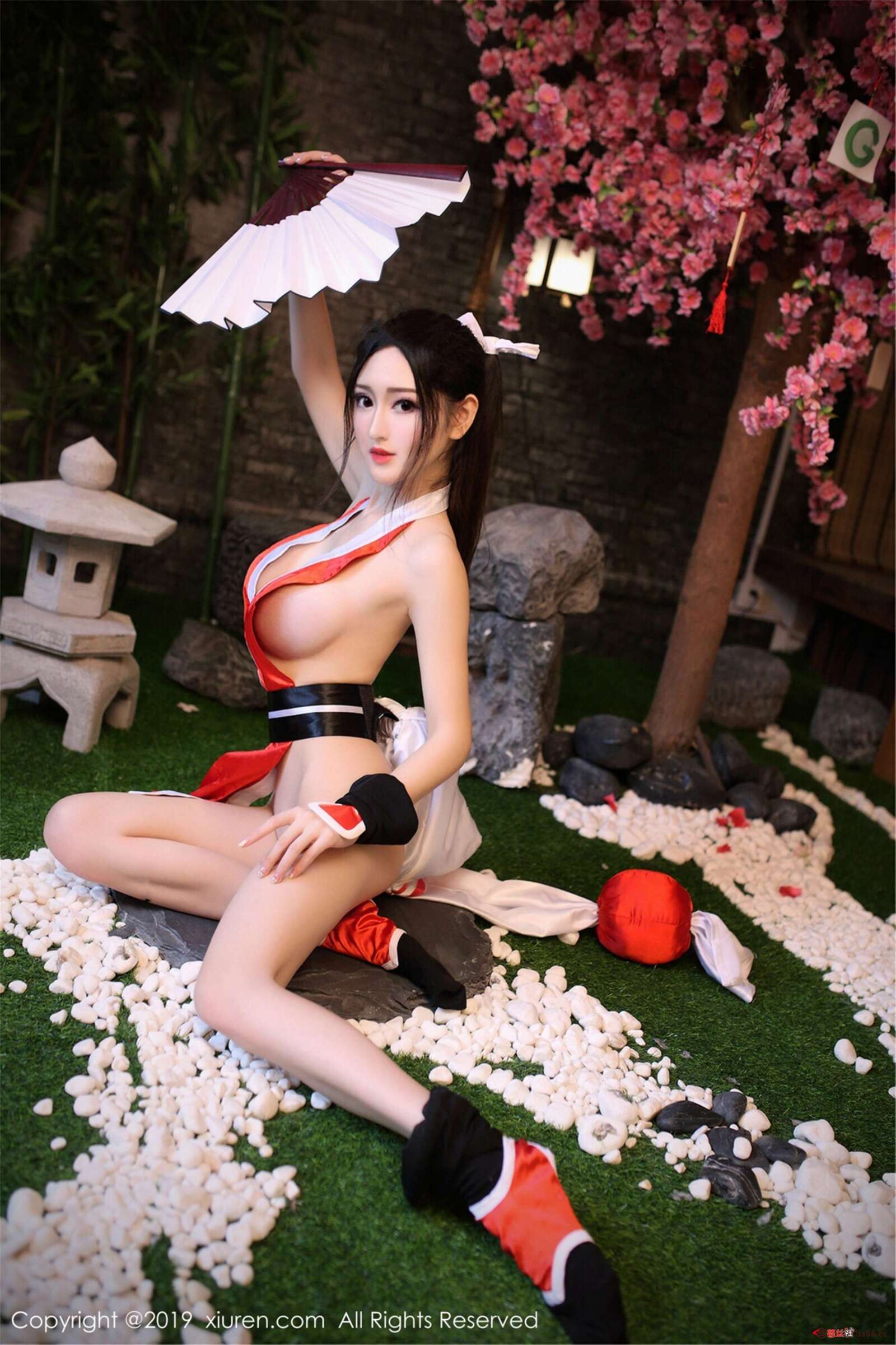 https://www.lss77.com/wp-content/uploads/2020/06/0003-143-1600x2400.jpg