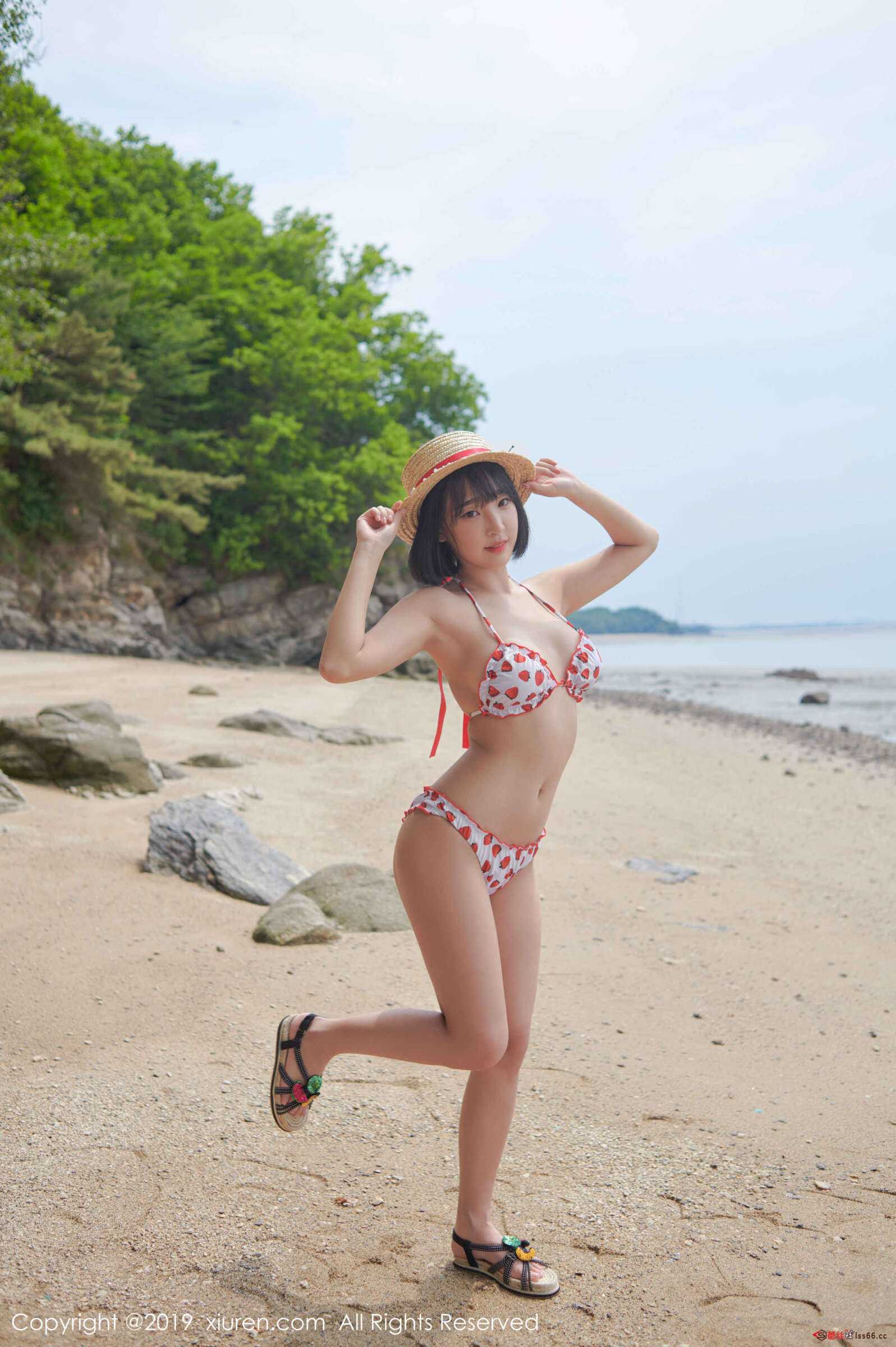 https://www.lss77.com/wp-content/uploads/2020/06/0003-263-1597x2400.jpg
