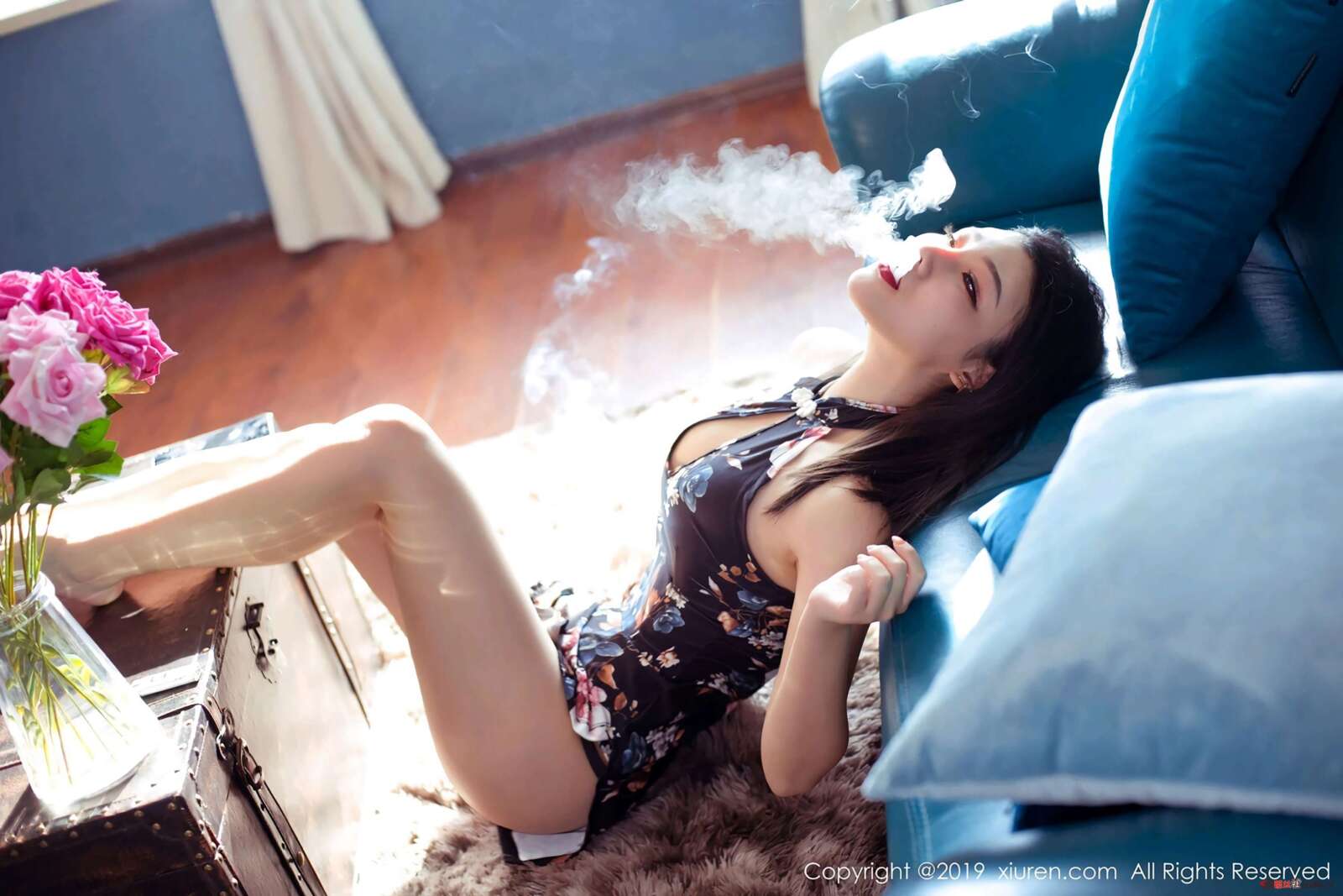 https://www.lss77.com/wp-content/uploads/2020/06/0003-33-1600x1067.jpg