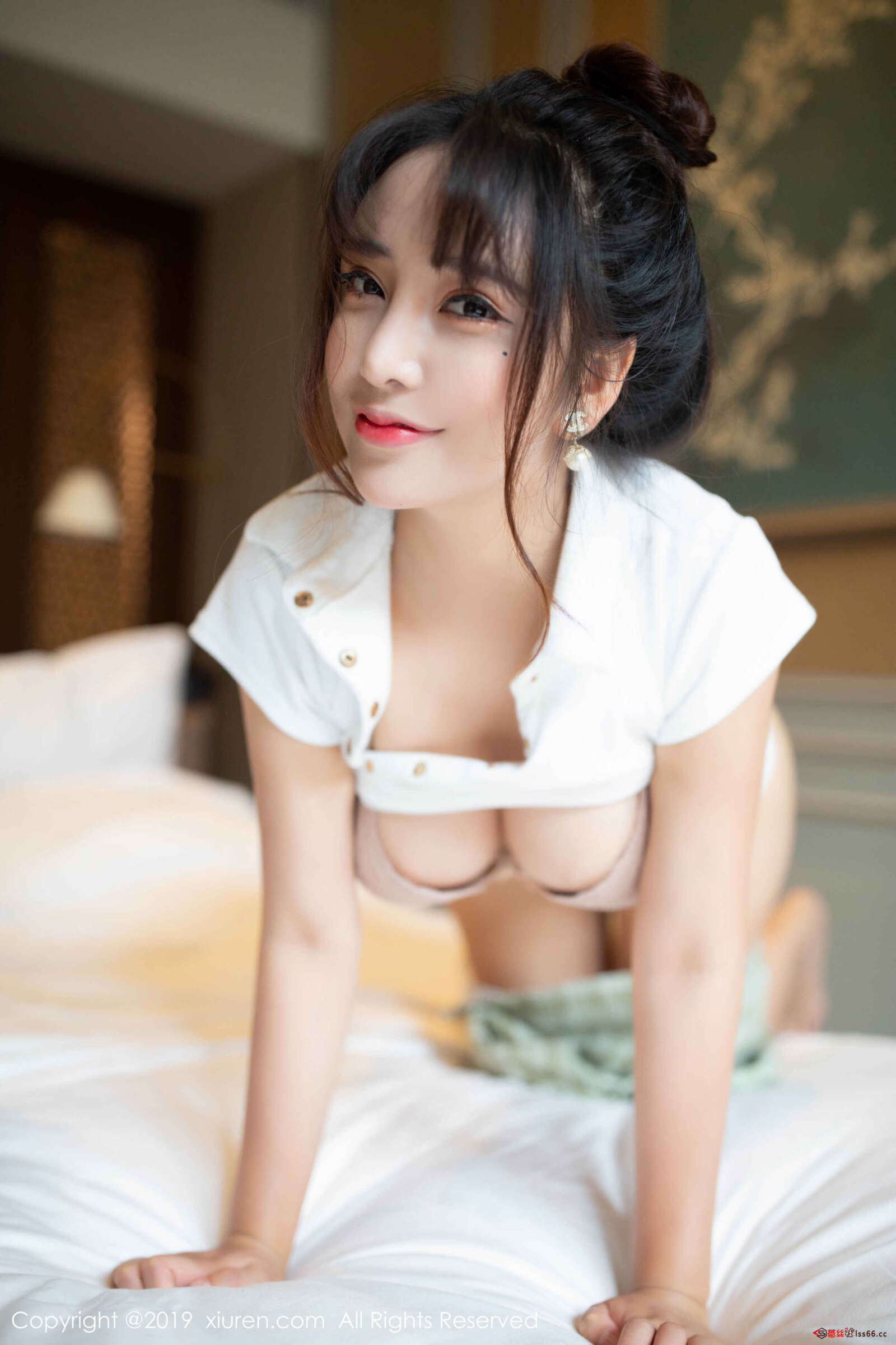 https://www.lss77.com/wp-content/uploads/2020/06/0003-330-1600x2400.jpg