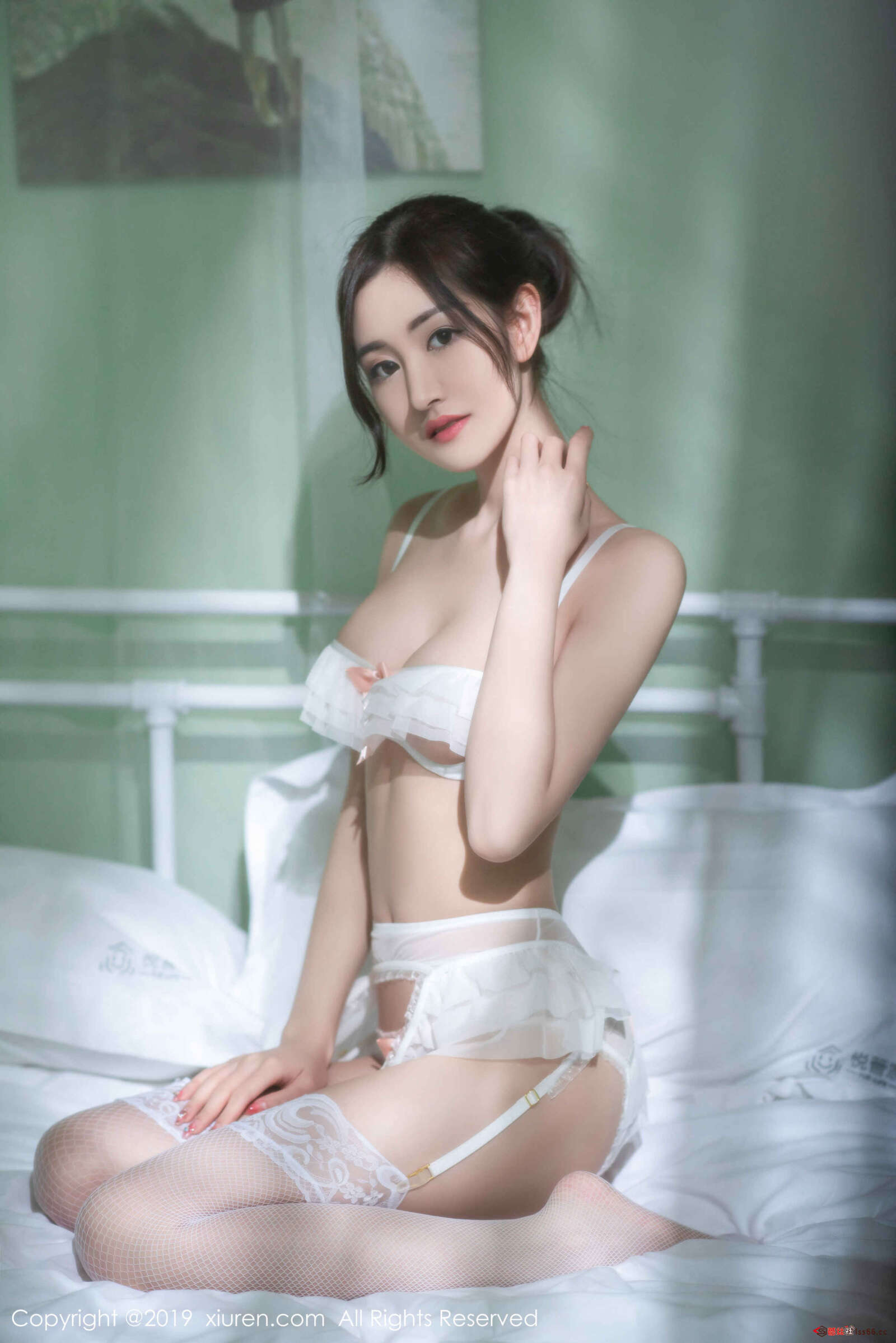 https://www.lss77.com/wp-content/uploads/2020/06/0003-351-1600x2397.jpg