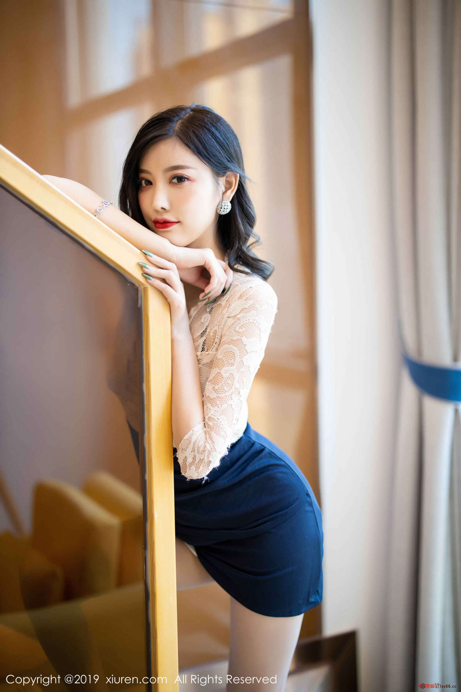 https://www.lss77.com/wp-content/uploads/2020/06/0003-354-1600x2400.jpg