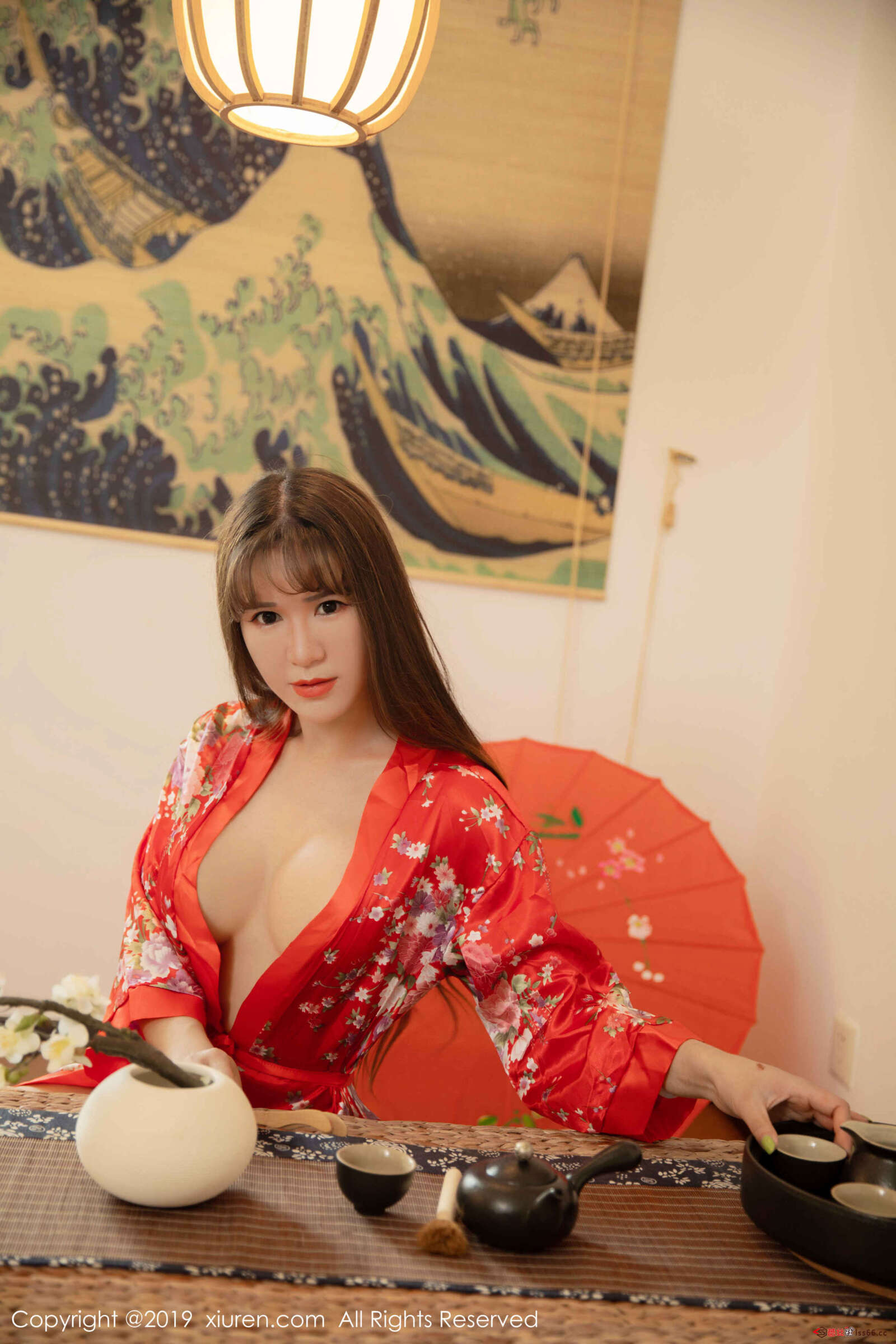https://www.lss77.com/wp-content/uploads/2020/06/0003-361-1600x2400.jpg