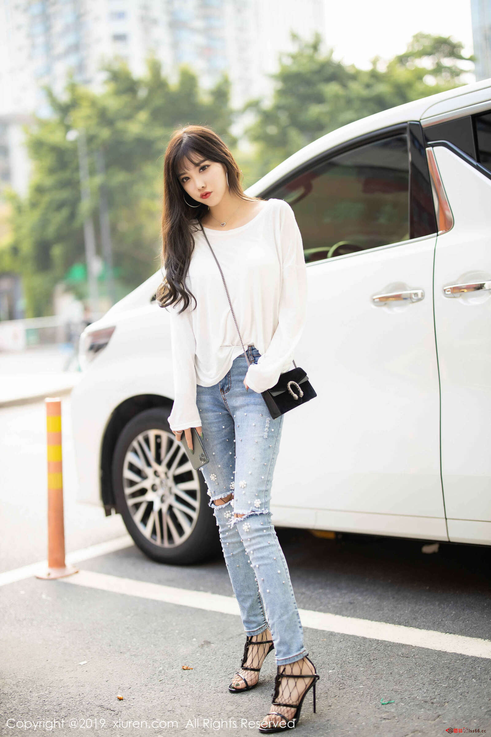 https://www.lss77.com/wp-content/uploads/2020/06/0003-398-1600x2400.jpg