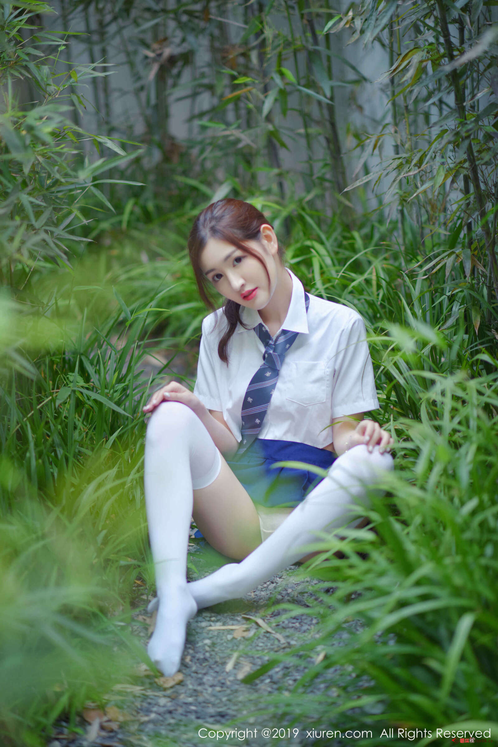 https://www.lss77.com/wp-content/uploads/2020/06/0003-424-1600x2400.jpg