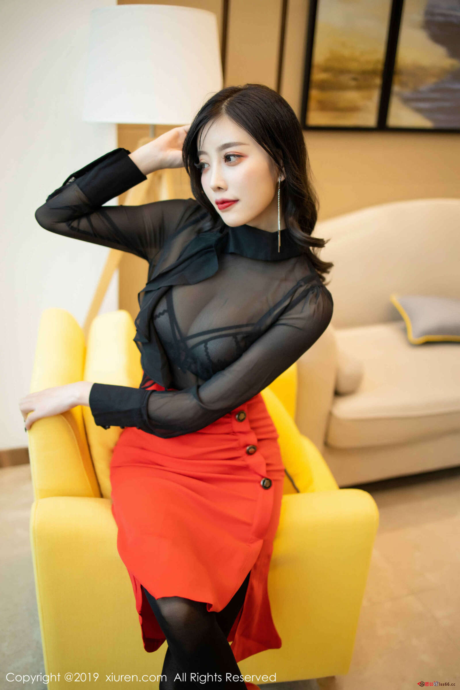 https://www.lss77.com/wp-content/uploads/2020/06/0003-480-1600x2400.jpg