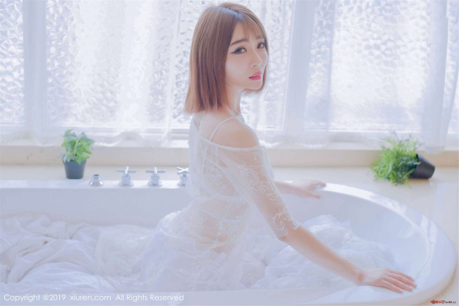 https://www.lss77.com/wp-content/uploads/2020/06/0003-68-1600x1067.jpg