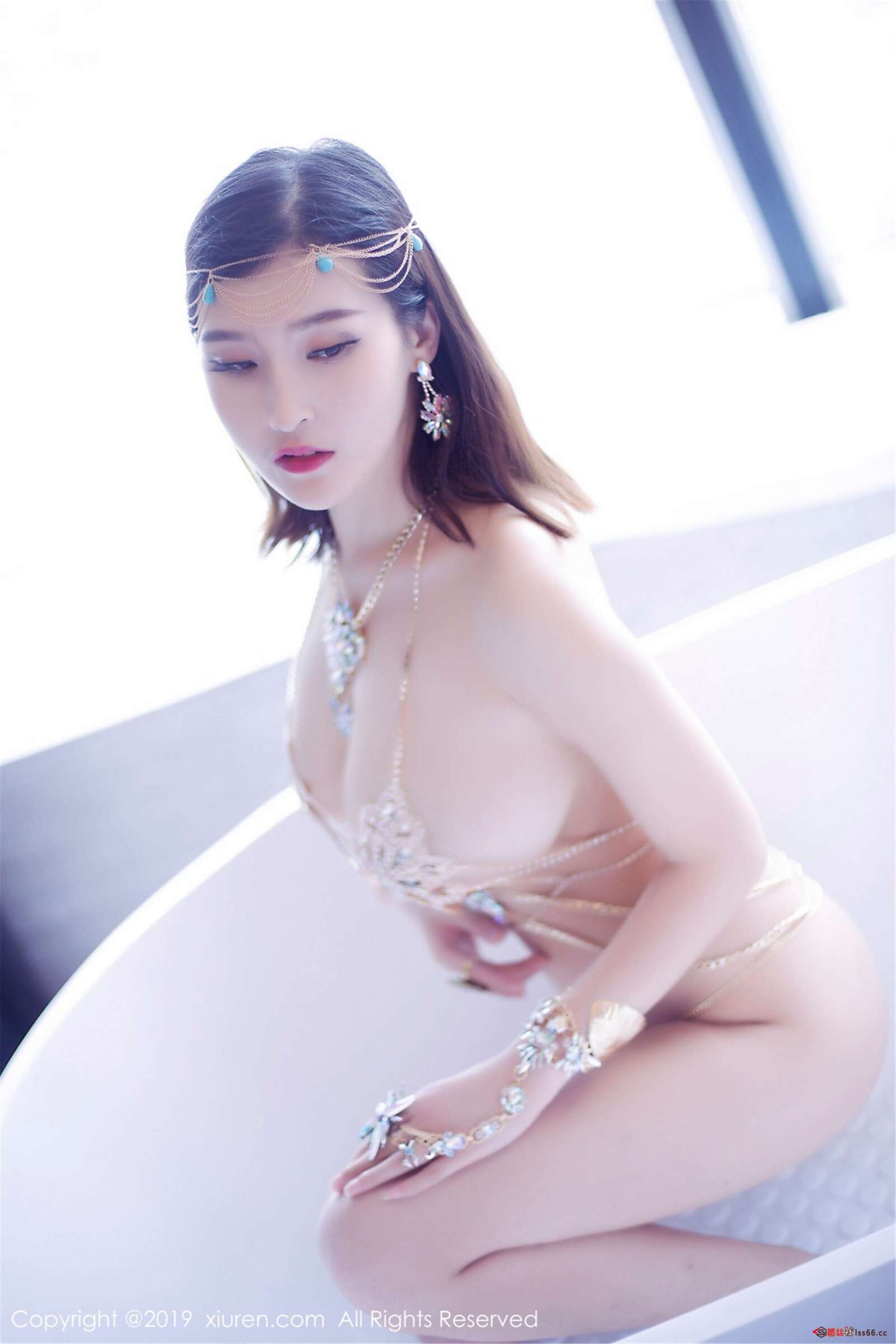 https://www.lss77.com/wp-content/uploads/2020/06/0003-93-1600x2400.jpg