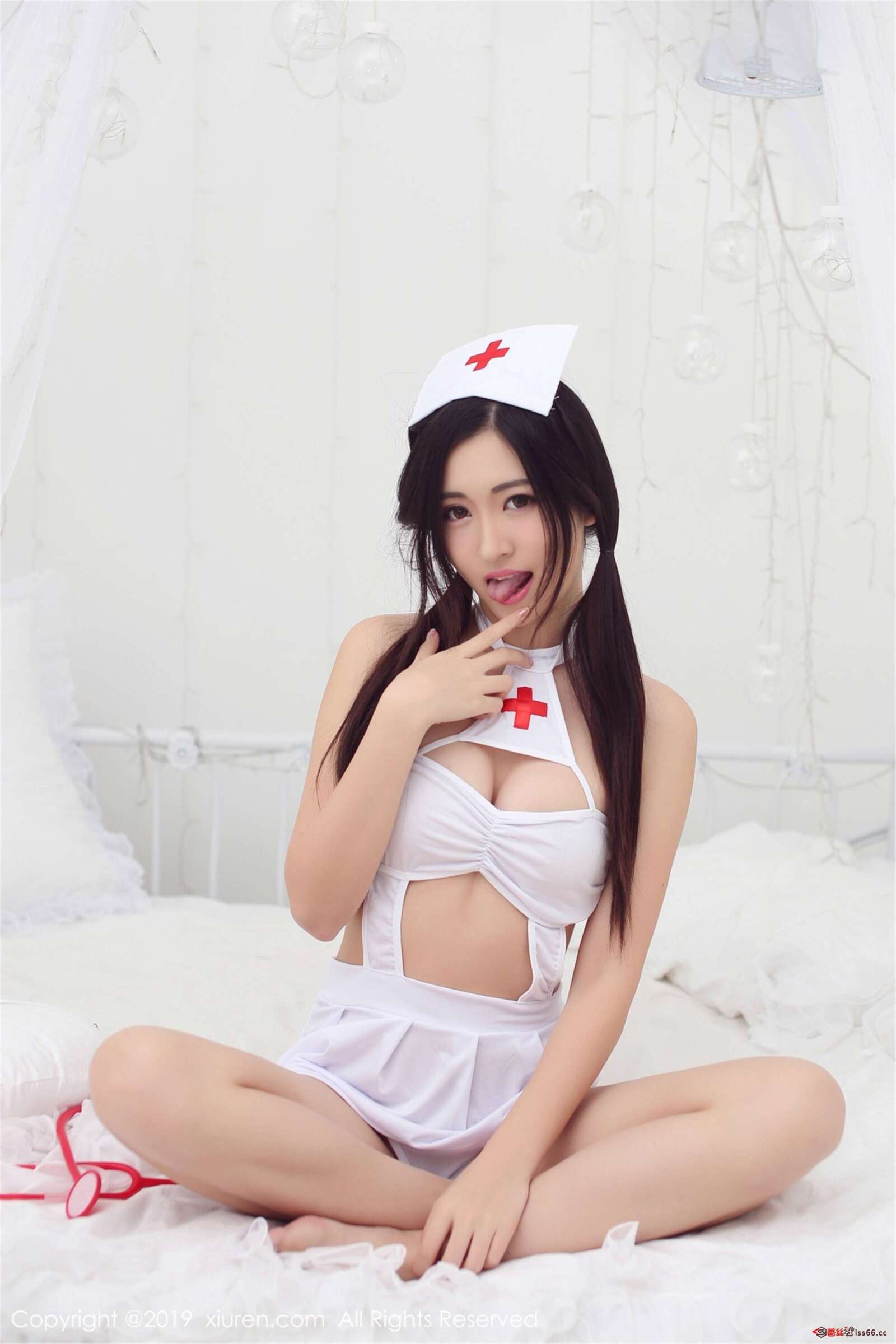 https://www.lss77.com/wp-content/uploads/2020/06/0004-109-1600x2400.jpg
