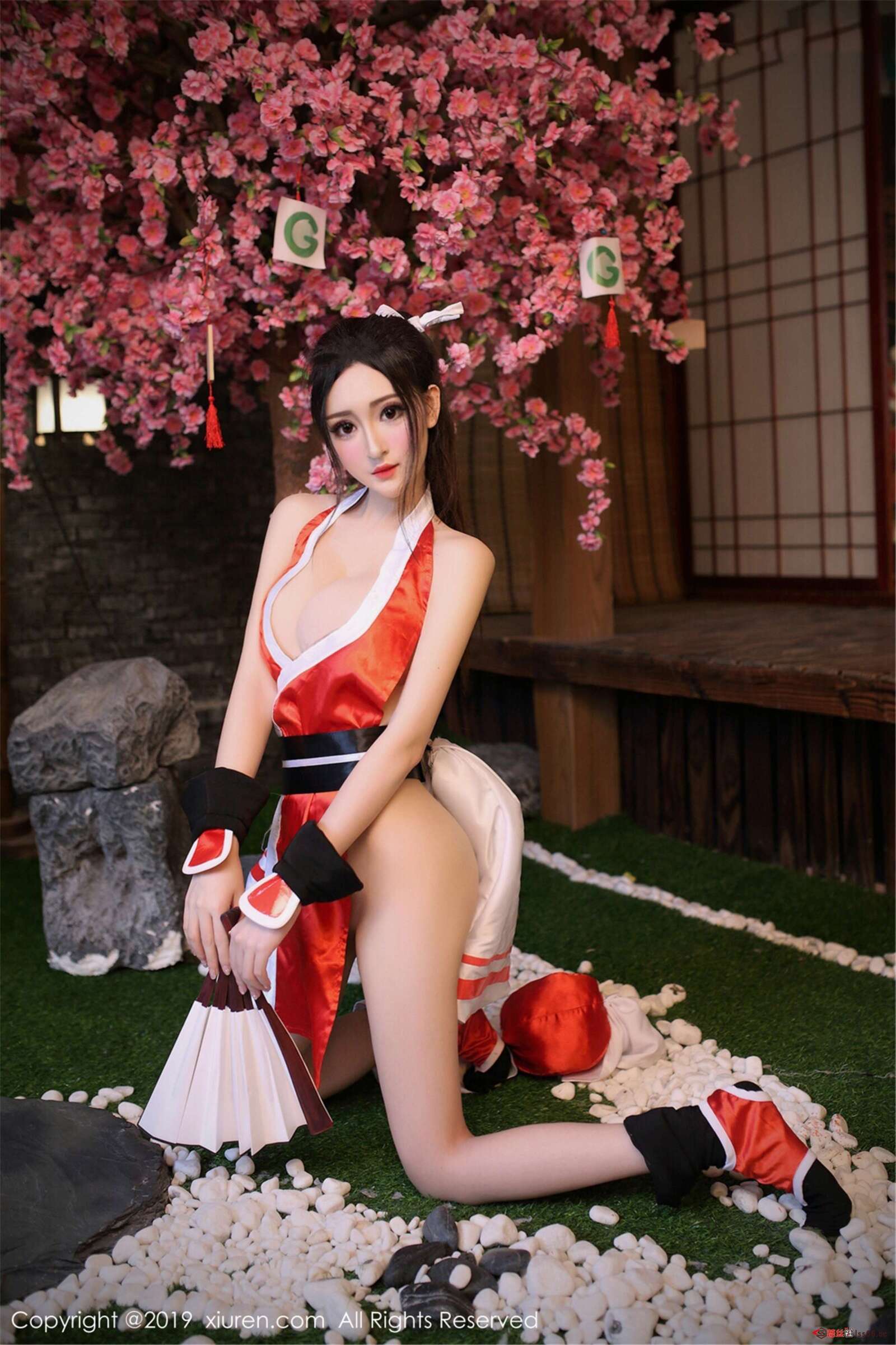 https://www.lss77.com/wp-content/uploads/2020/06/0004-142-1600x2400.jpg