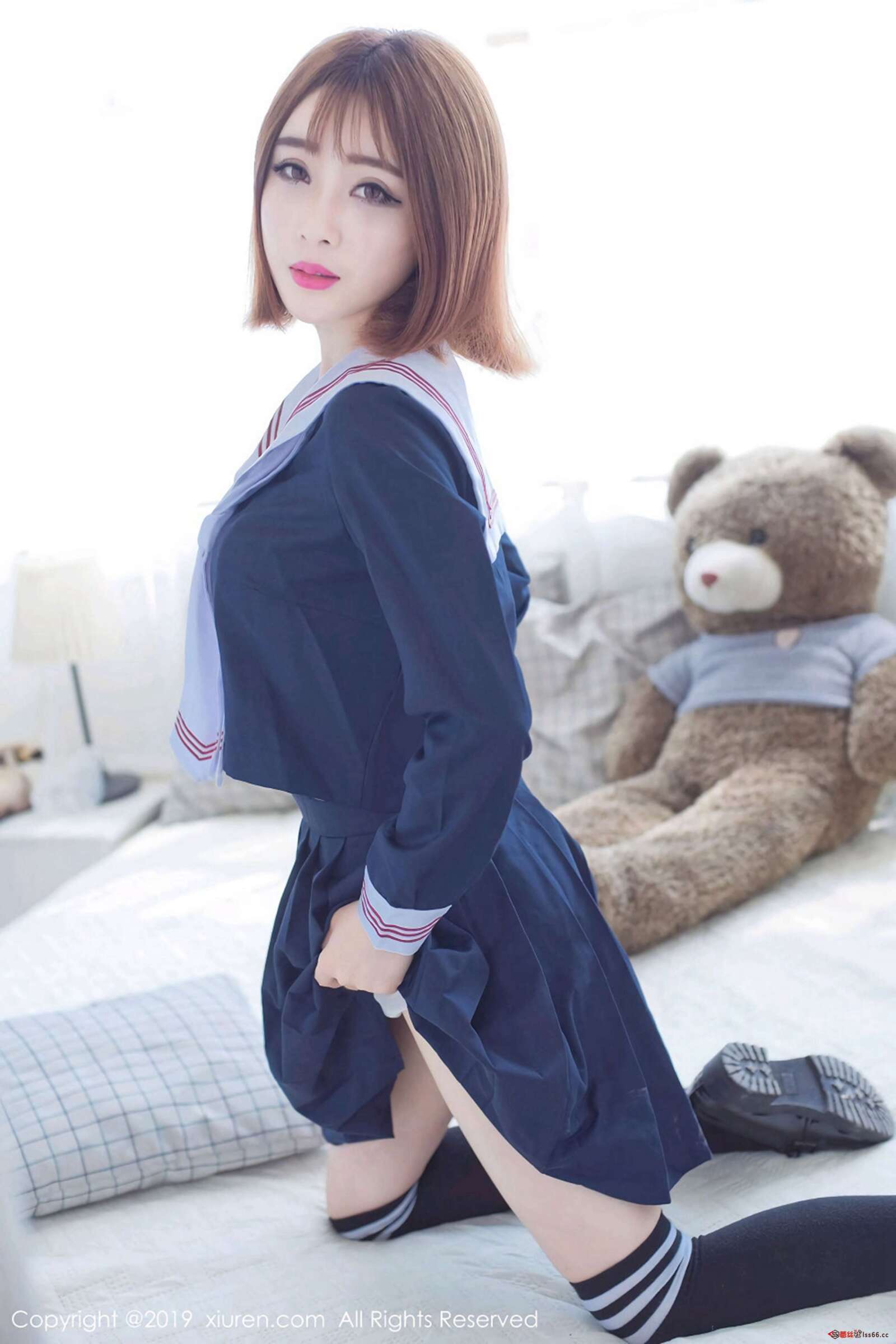 https://www.lss77.com/wp-content/uploads/2020/06/0004-151-1600x2400.jpg