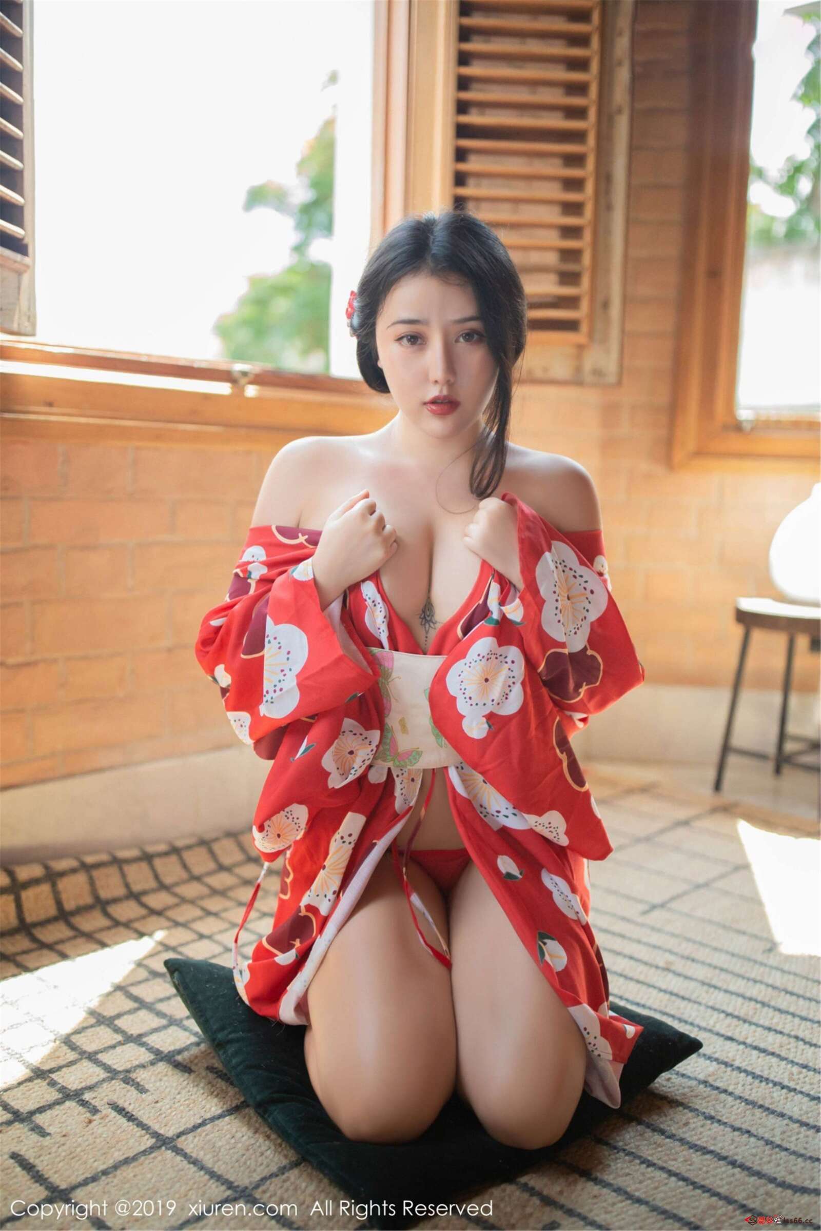 https://www.lss77.com/wp-content/uploads/2020/06/0004-165-1600x2400.jpg