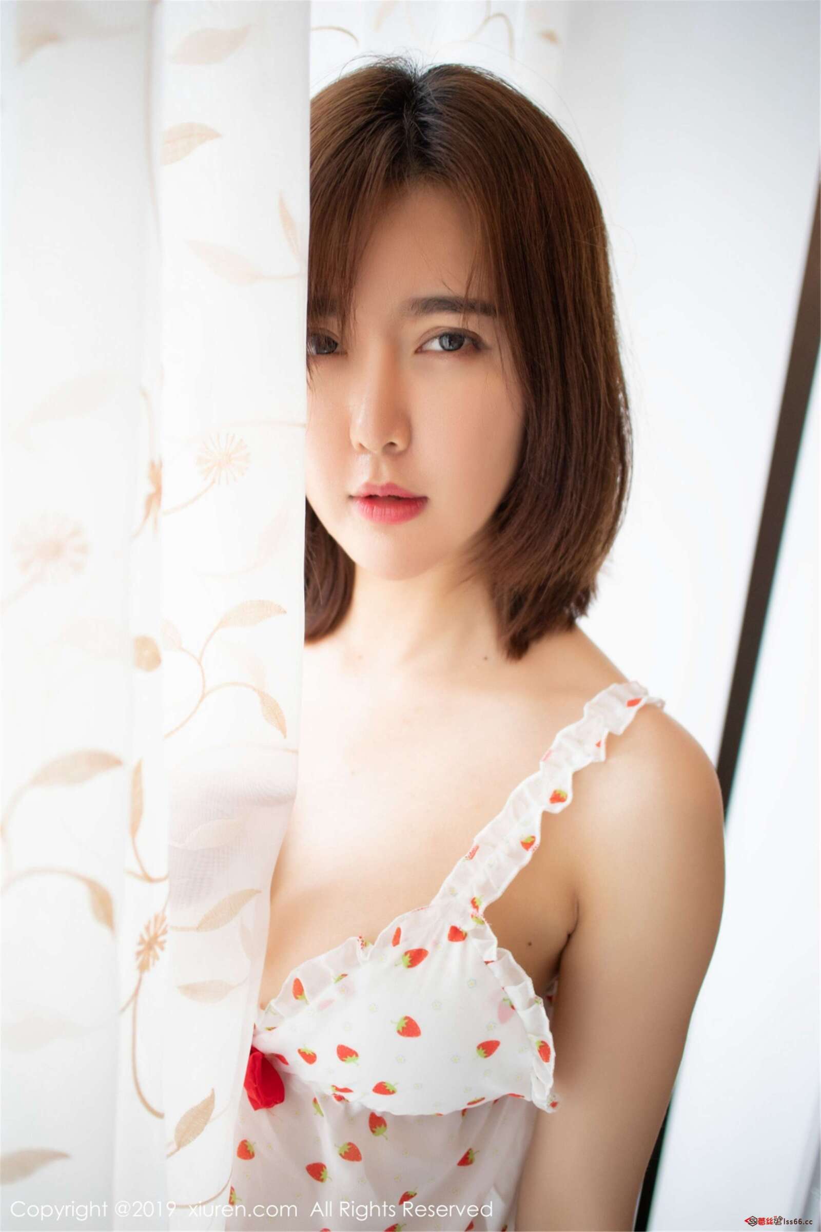 https://www.lss77.com/wp-content/uploads/2020/06/0004-167-1600x2400.jpg