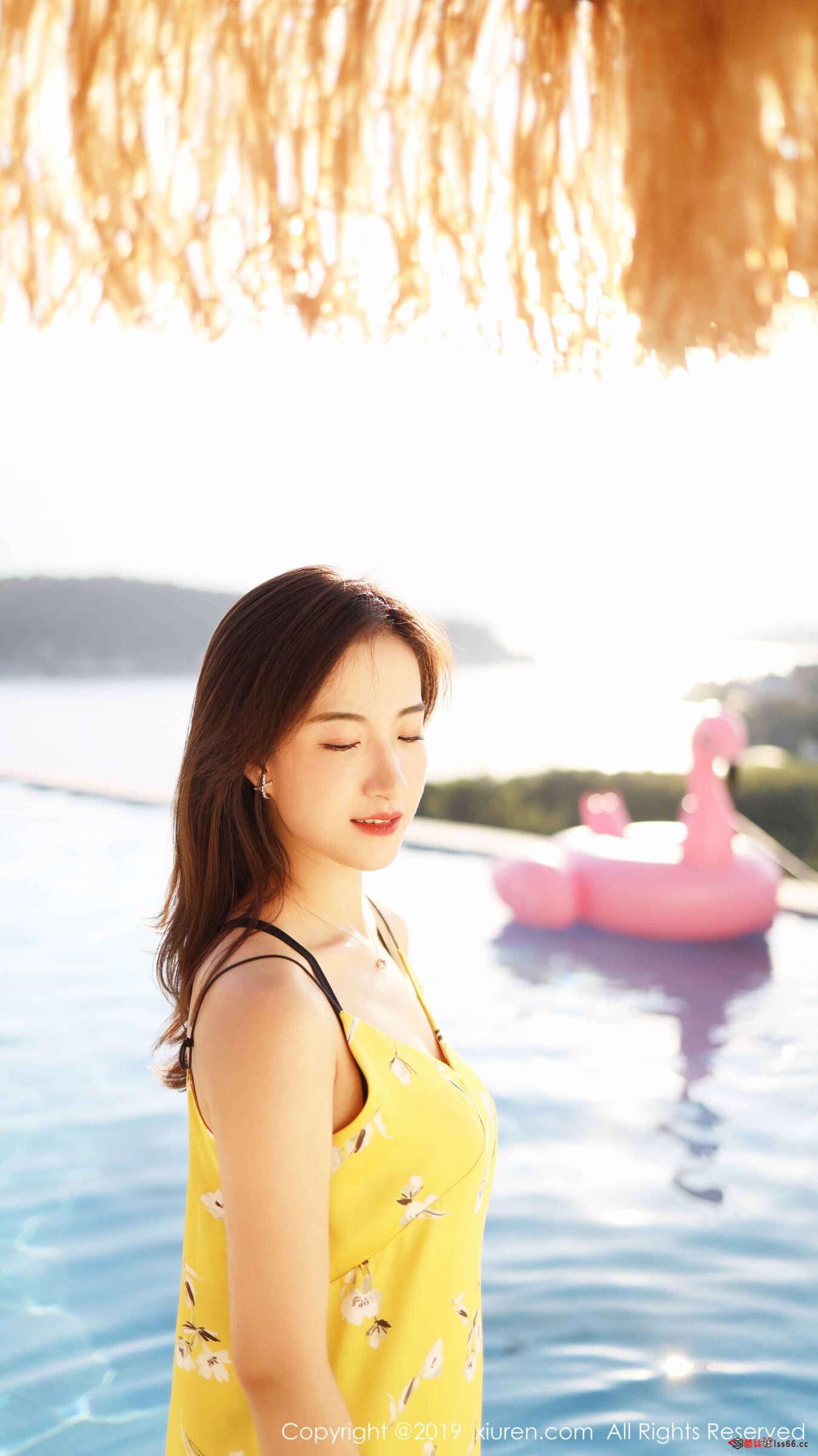 https://www.lss77.com/wp-content/uploads/2020/06/0004-248-1349x2400.jpg
