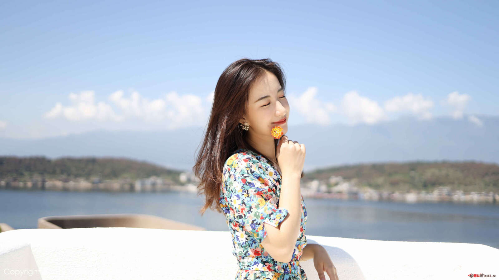 https://www.lss77.com/wp-content/uploads/2020/06/0004-249-1600x899.jpg
