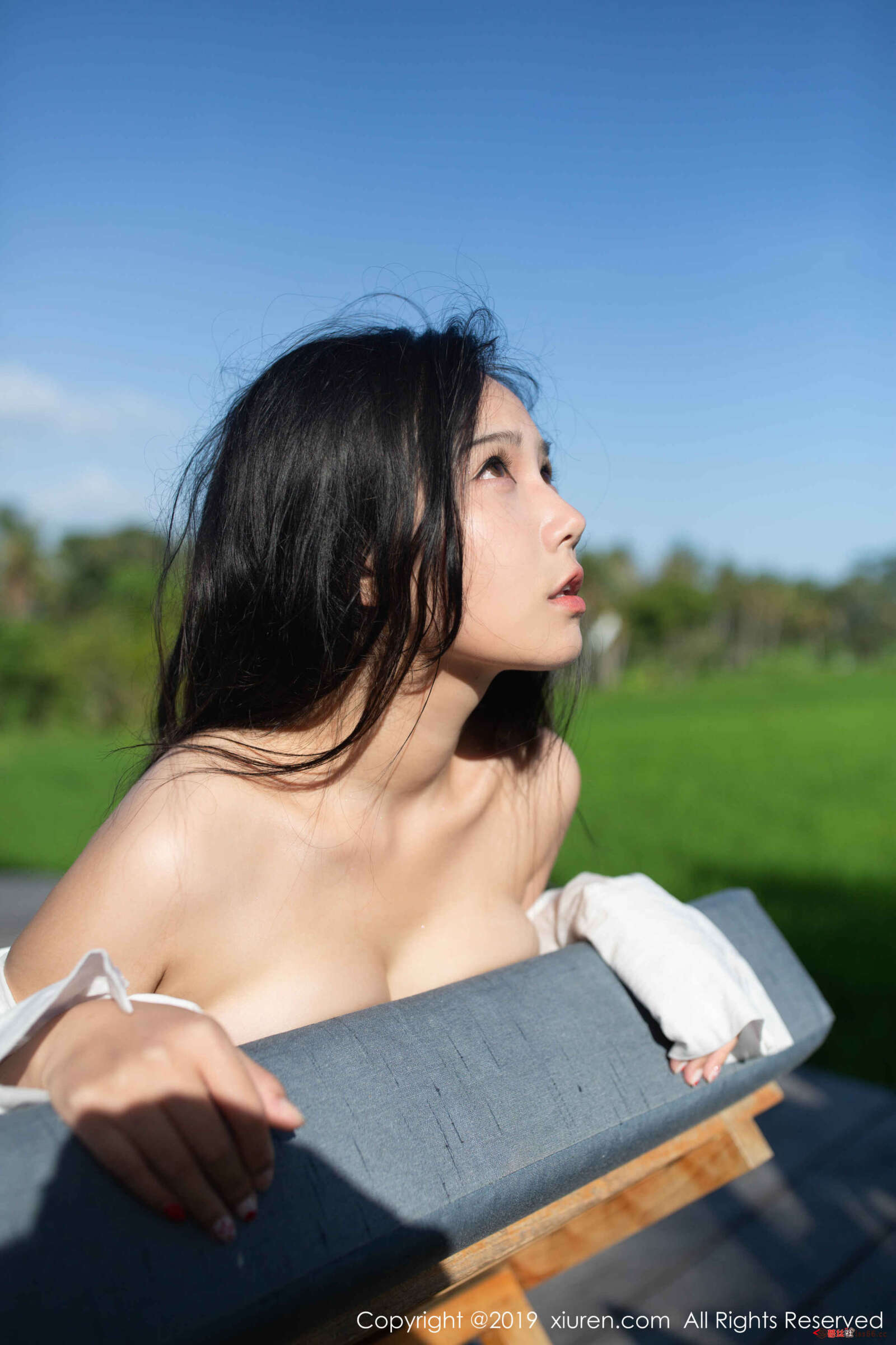 https://www.lss77.com/wp-content/uploads/2020/06/0004-251-1600x2400.jpg