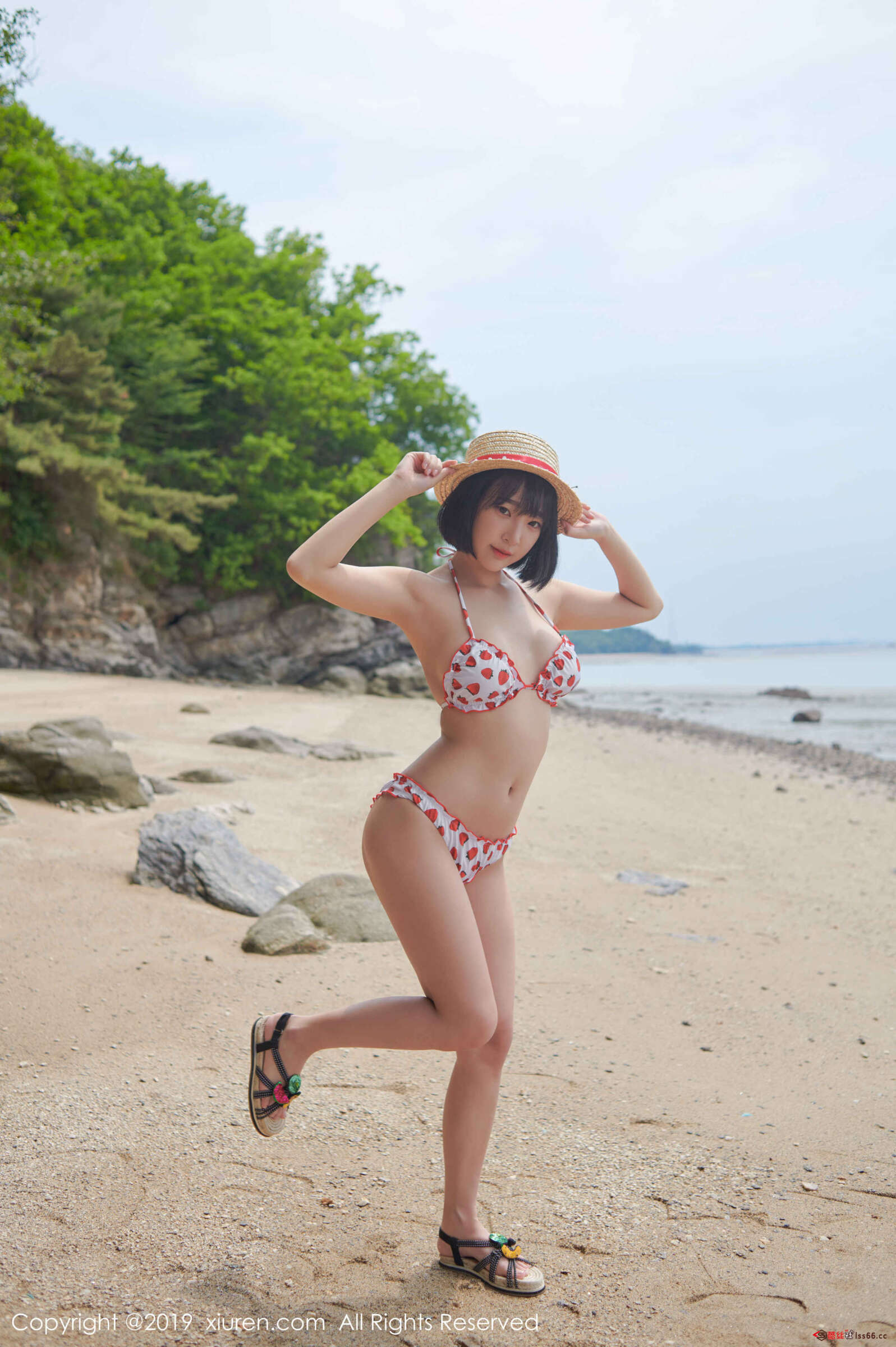 https://www.lss77.com/wp-content/uploads/2020/06/0004-262-1597x2400.jpg