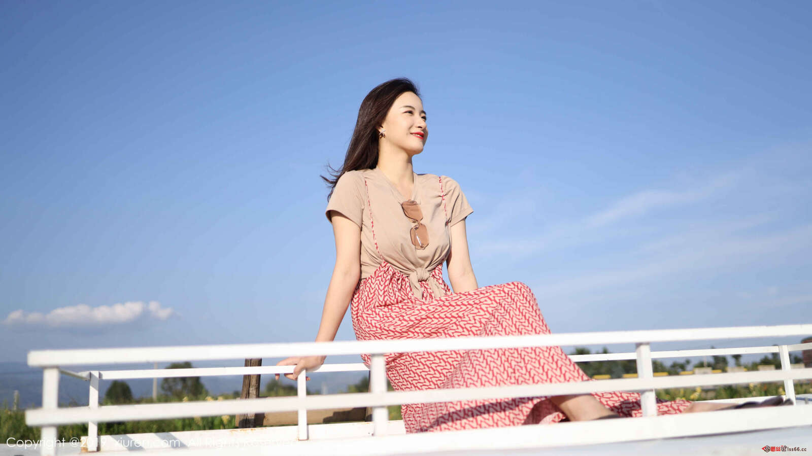 https://www.lss77.com/wp-content/uploads/2020/06/0004-266-1600x899.jpg