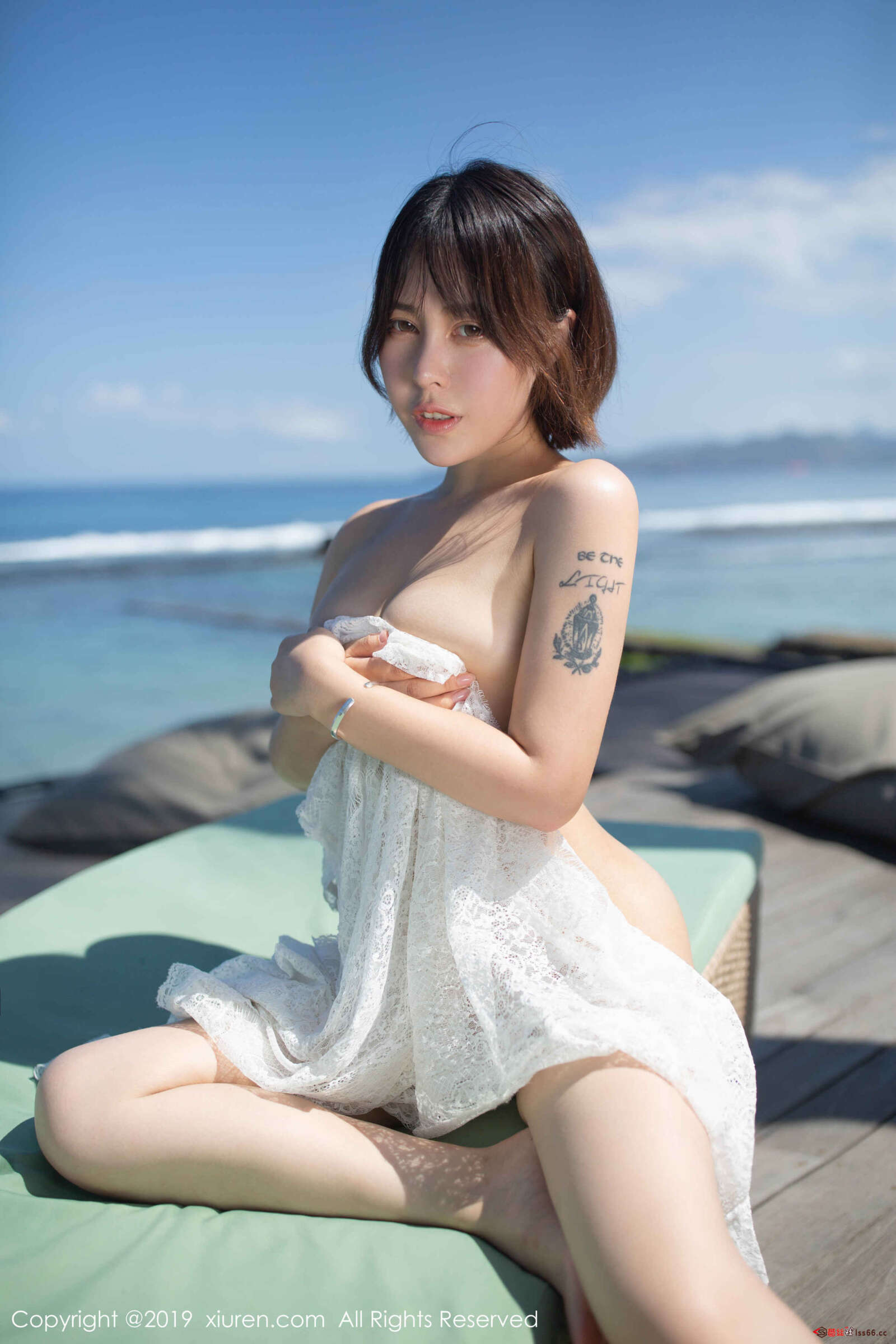 https://www.lss77.com/wp-content/uploads/2020/06/0004-277-1600x2400.jpg