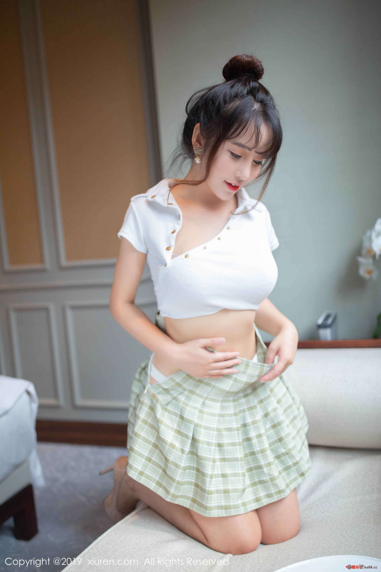 https://www.lss77.com/wp-content/uploads/2020/06/0004-329-1600x2400.jpg