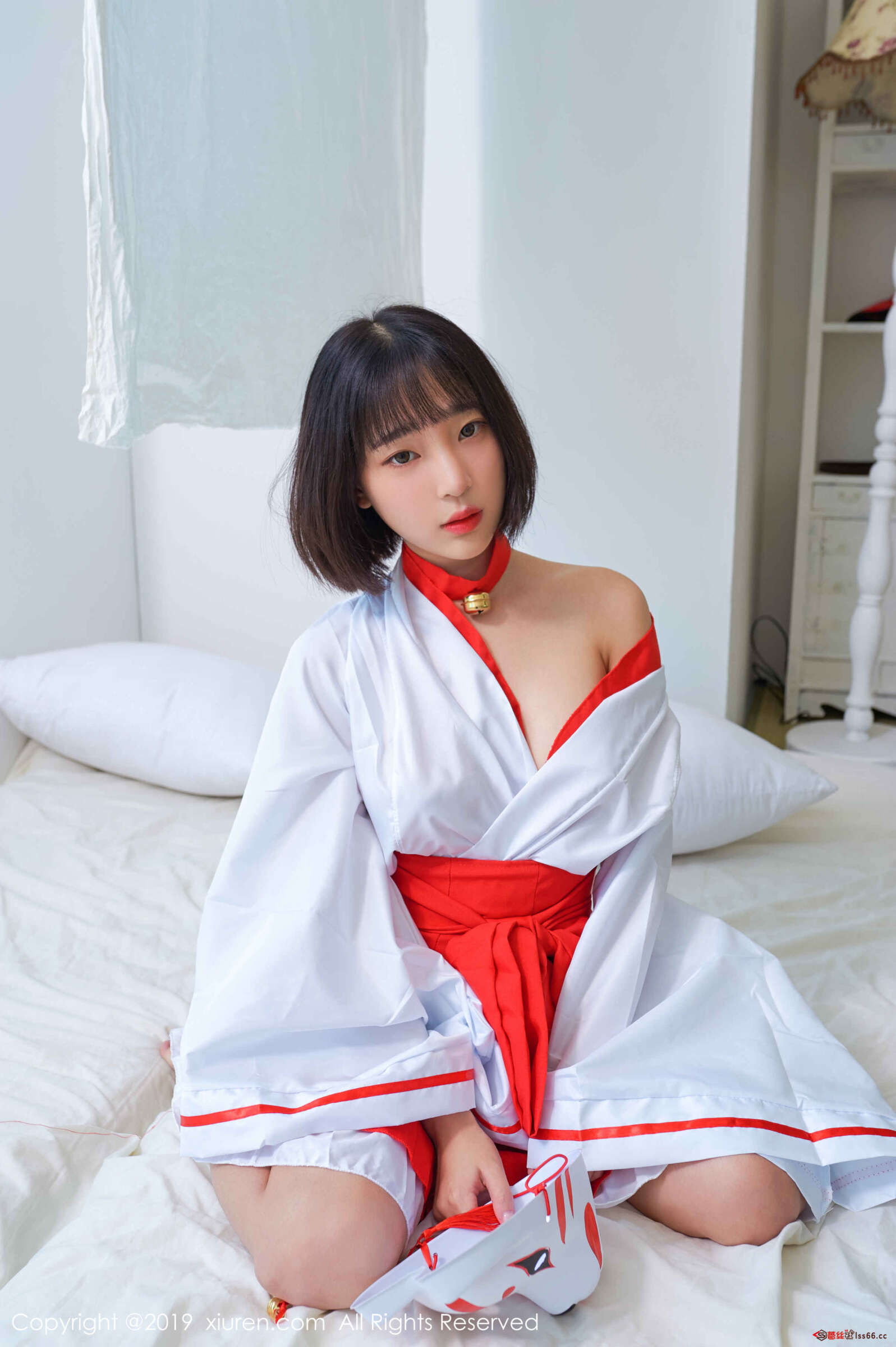 https://www.lss77.com/wp-content/uploads/2020/06/0004-344-1597x2400.jpg