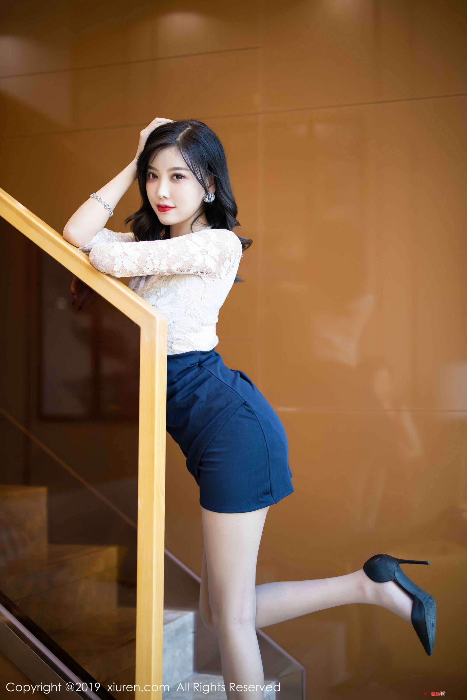 https://www.lss77.com/wp-content/uploads/2020/06/0004-353-1600x2400.jpg