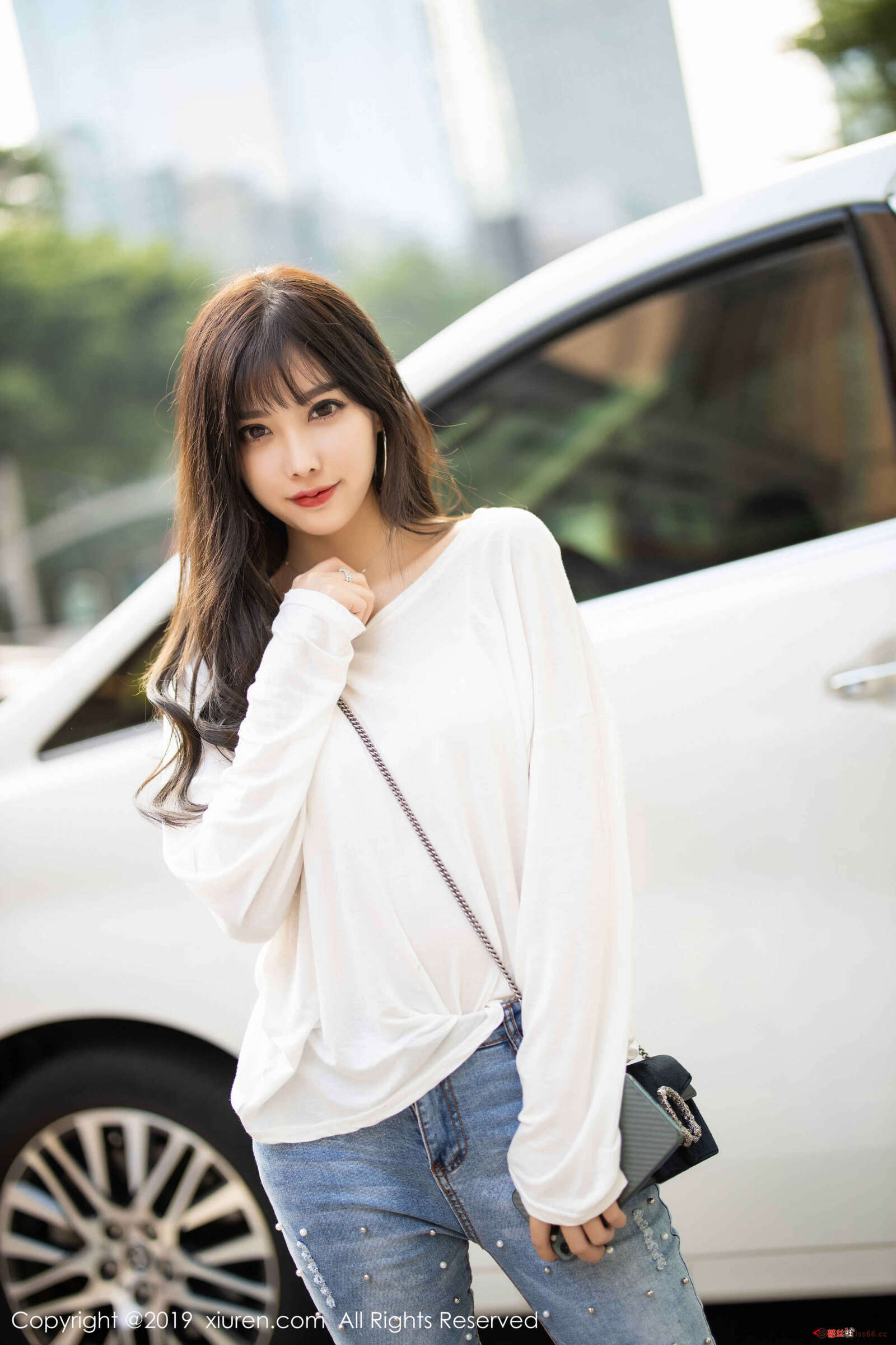 https://www.lss77.com/wp-content/uploads/2020/06/0004-397-1600x2400.jpg