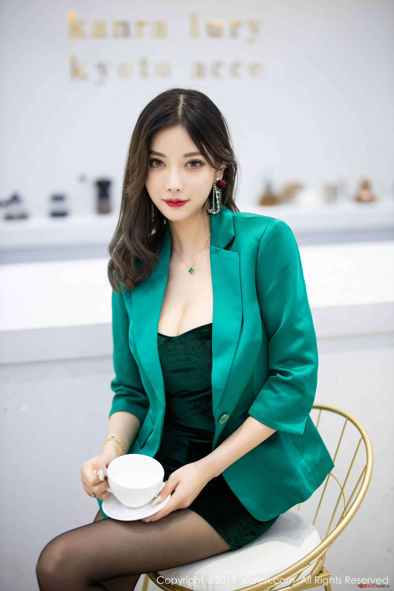 https://www.lss77.com/wp-content/uploads/2020/06/0004-424-1600x2400.jpg
