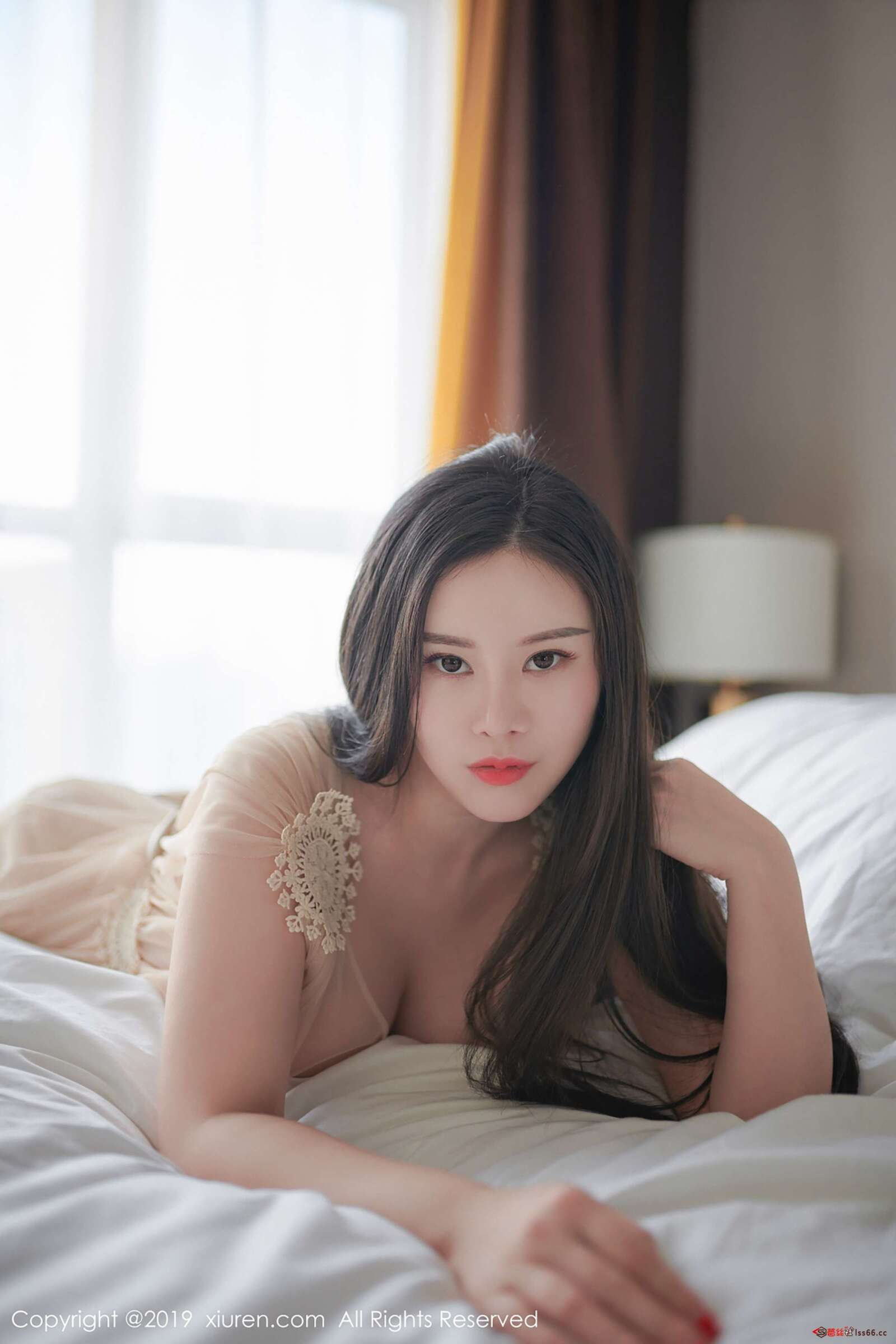 https://www.lss77.com/wp-content/uploads/2020/06/0004-45-1600x2400.jpg