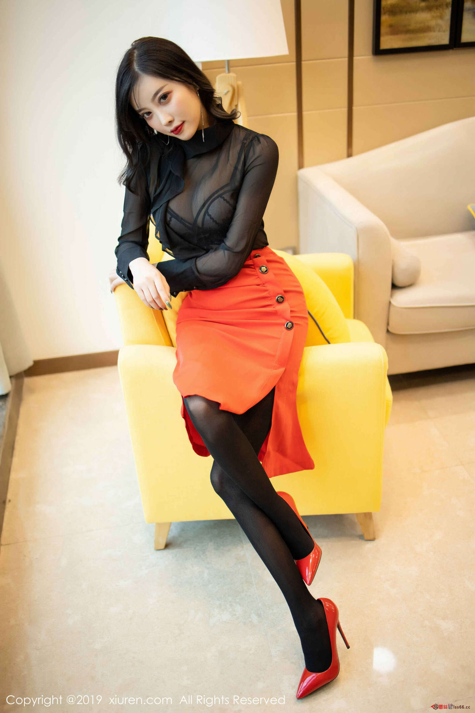 https://www.lss77.com/wp-content/uploads/2020/06/0004-479-1600x2400.jpg